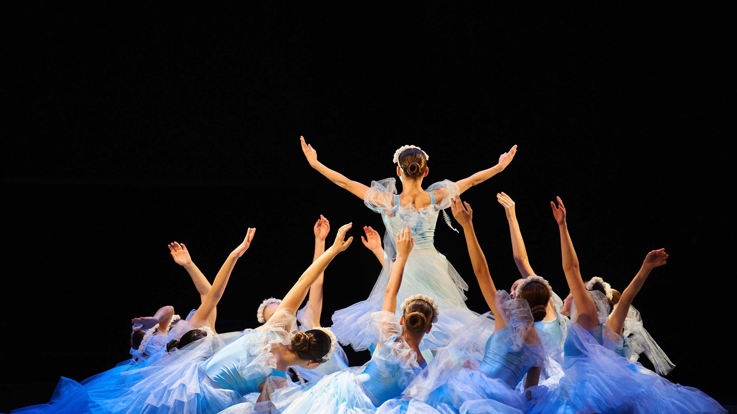 Портретный и репортажный фотограф Москва