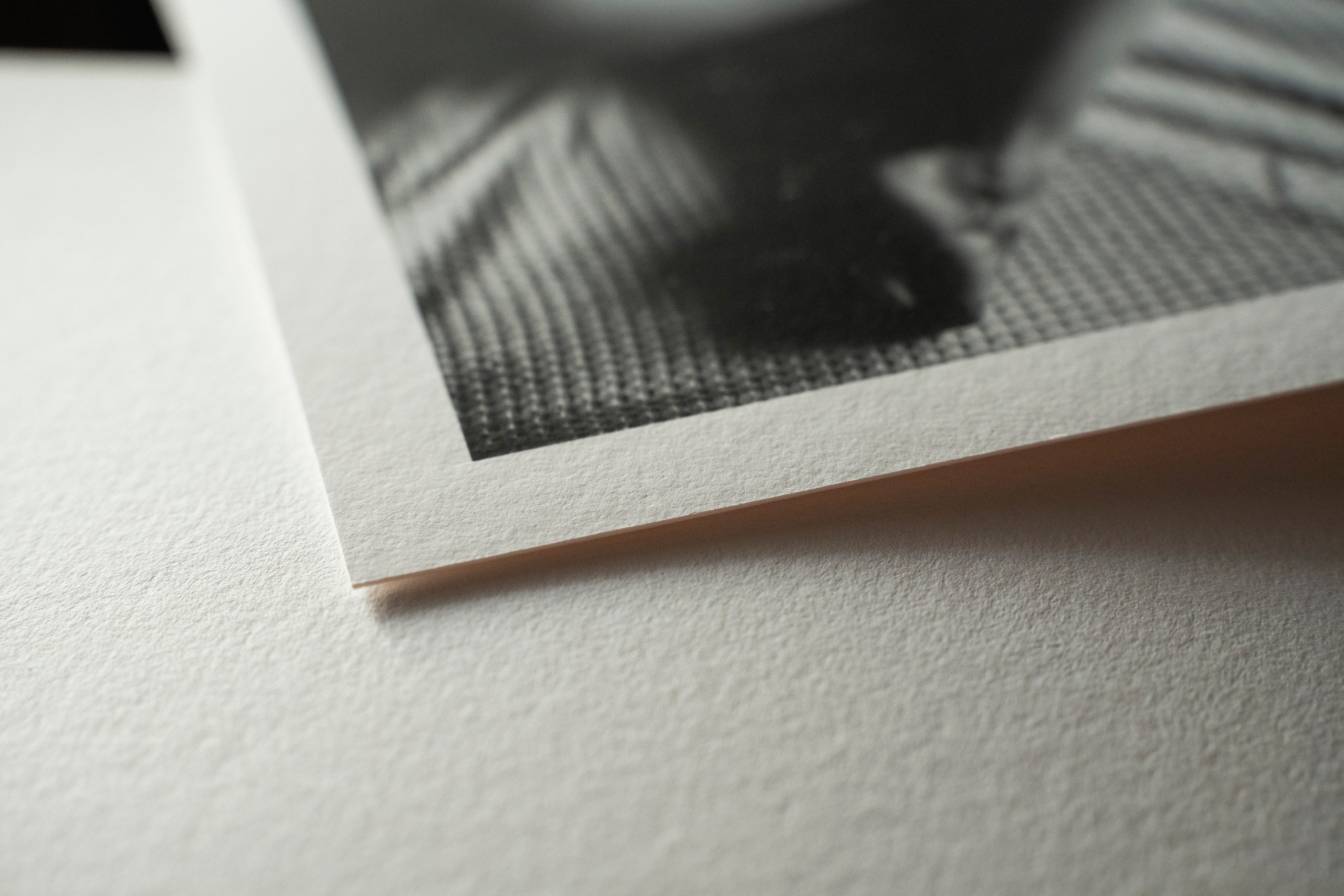 FRAGILE. Family Lifestyle Photographer in Lucca, Italia