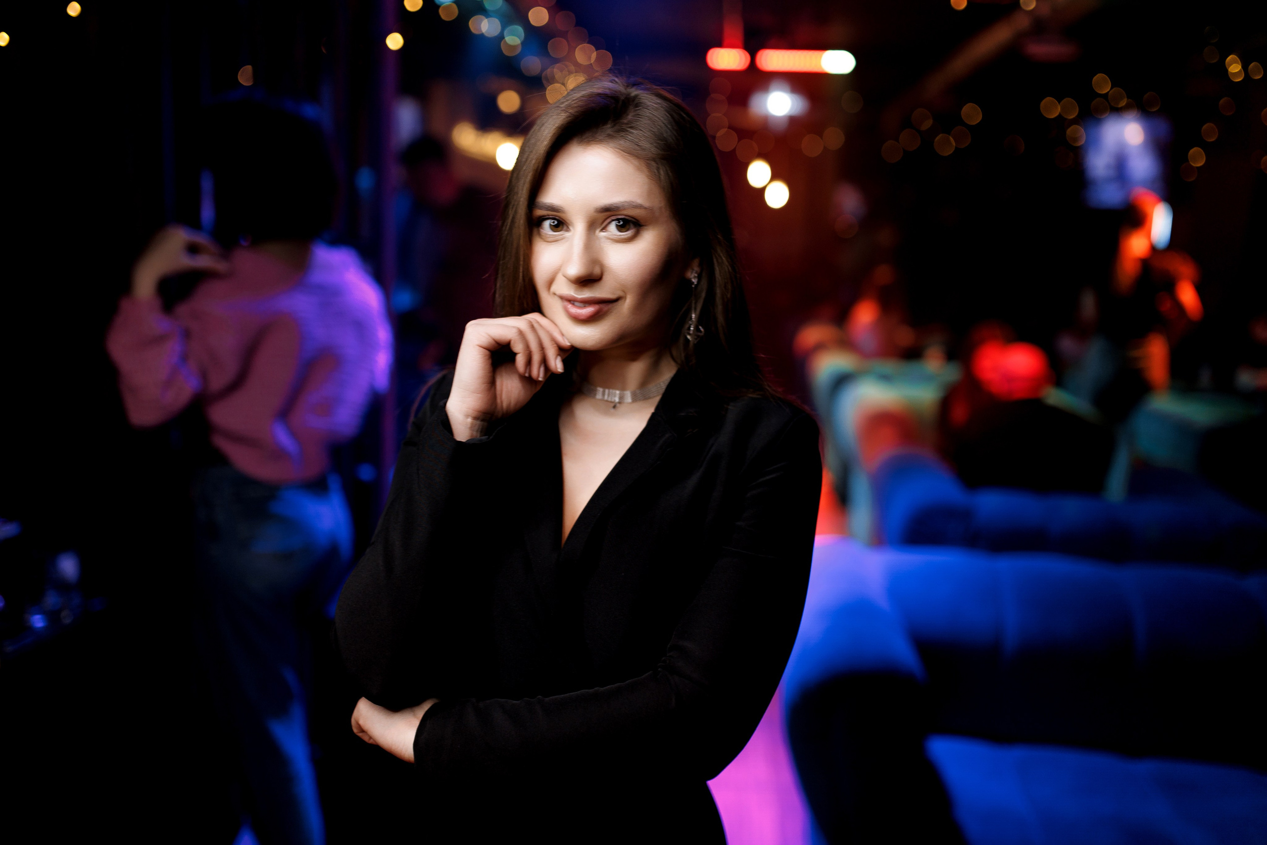 02/03/24 Караоке в Мята Спортивная. Мята Спортивная — Кальянная, караоке, бар в Минске