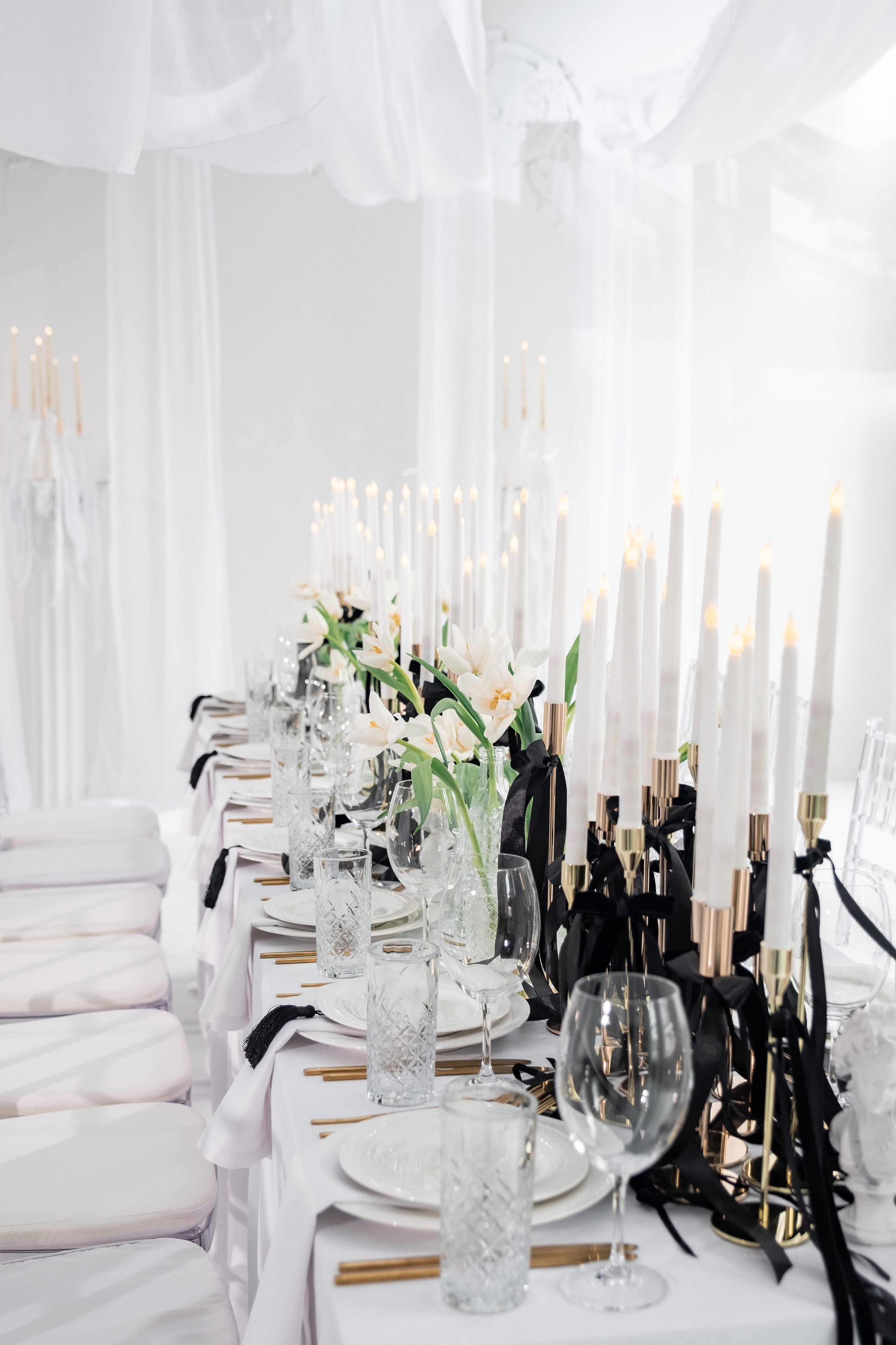 Александра и Ярослав 30.03.24. Фотограф Ирина Мищенко в В.Новгороде и Санкт-Петербурге