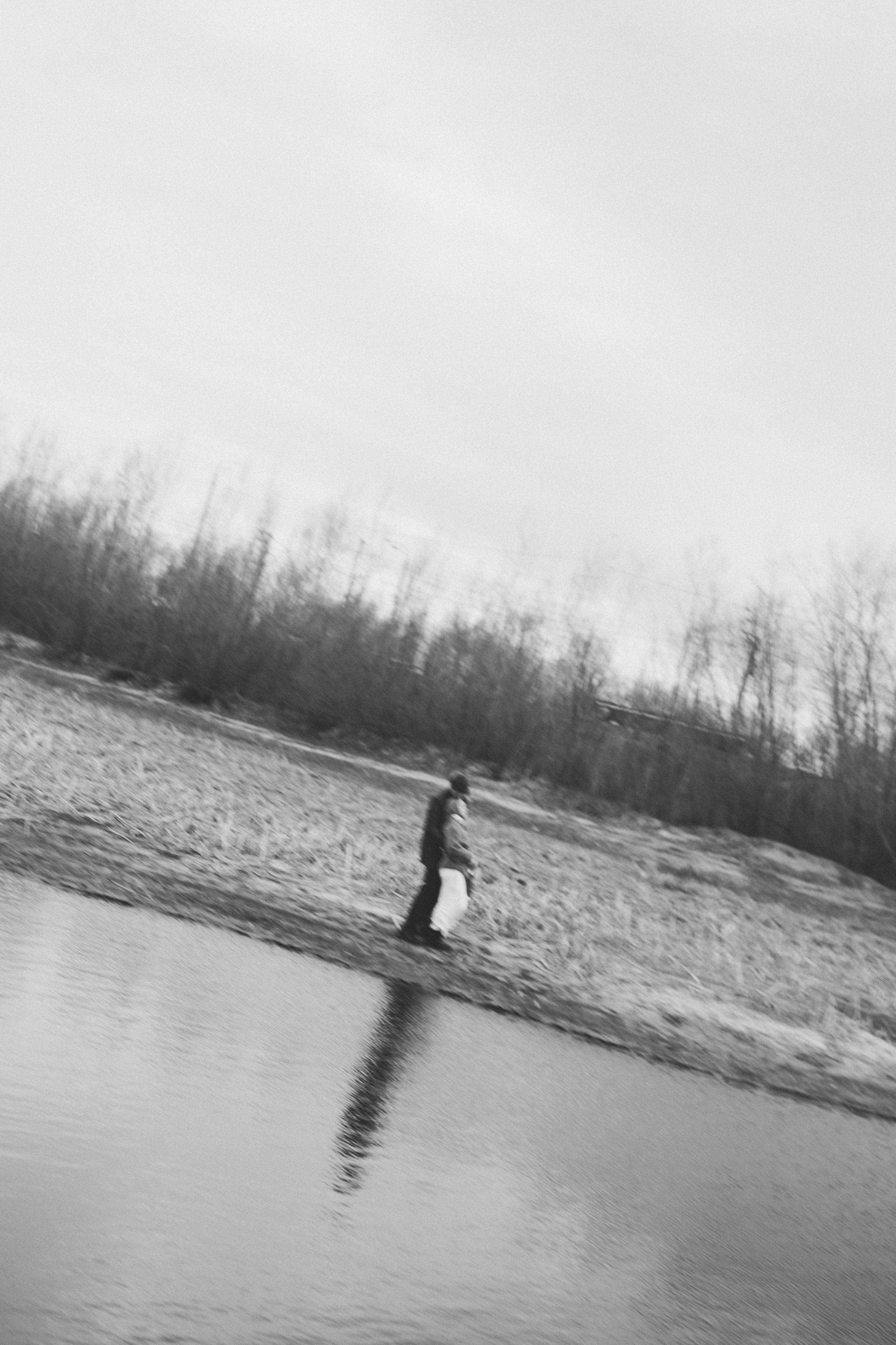 Лев и Александра. Свадебный фотограф Казань