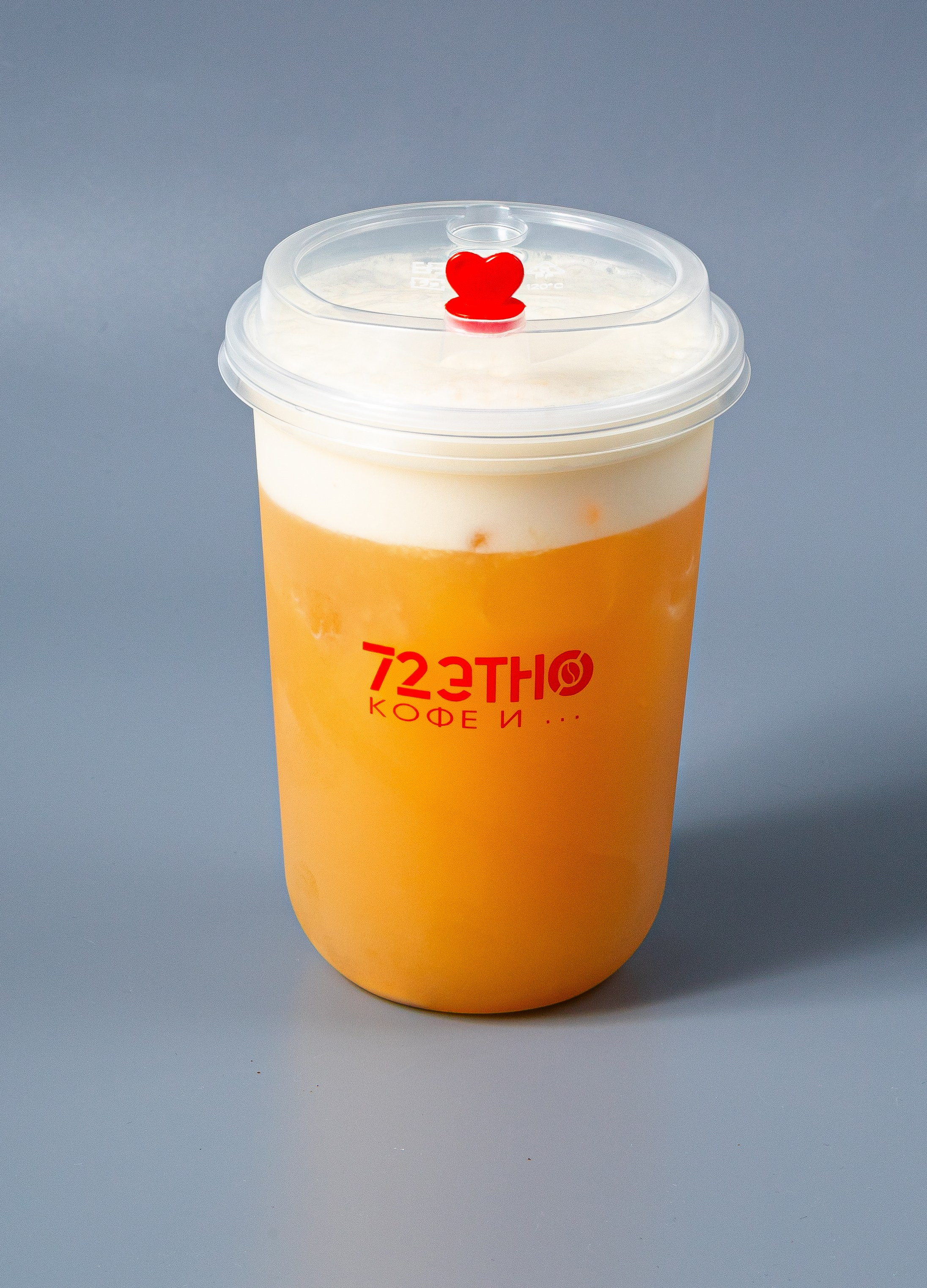 Фуд фотографии. Иван Потапенко — предметный и фуд-фотограф в Тюмени