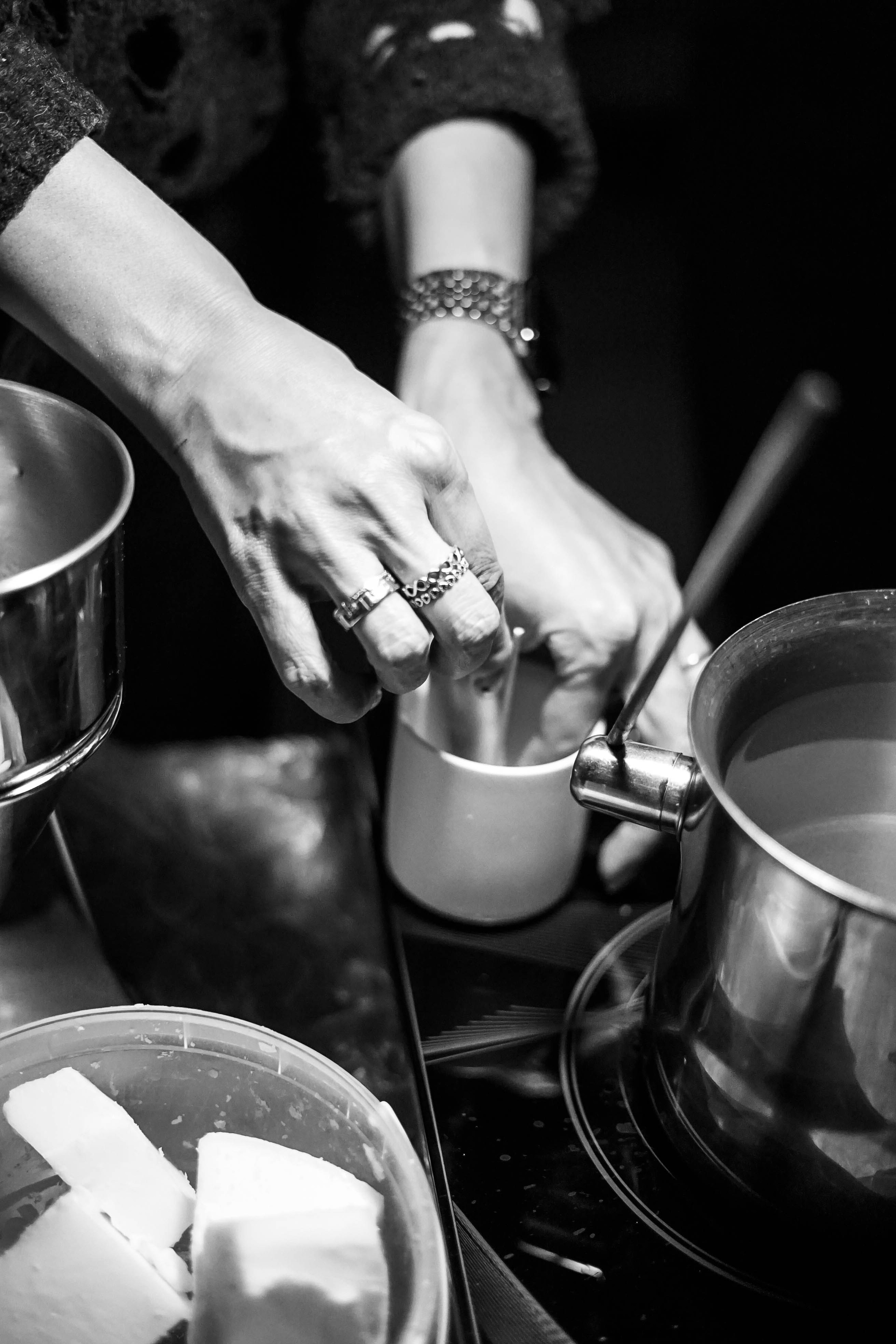 PHOTOGRAPHER. Фотограф Ростов-на-Дону Богатырева Анна