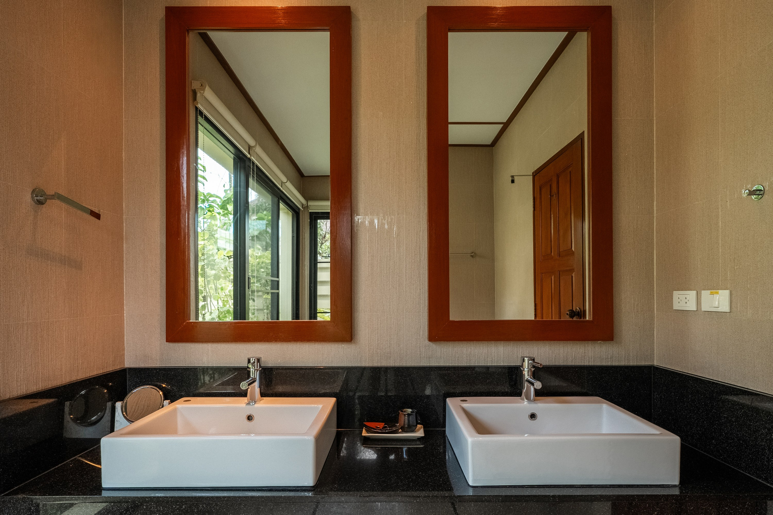 Villa by Tropiclook. Свадебный и Репортажный фотограф в Москве — Шестак Константин