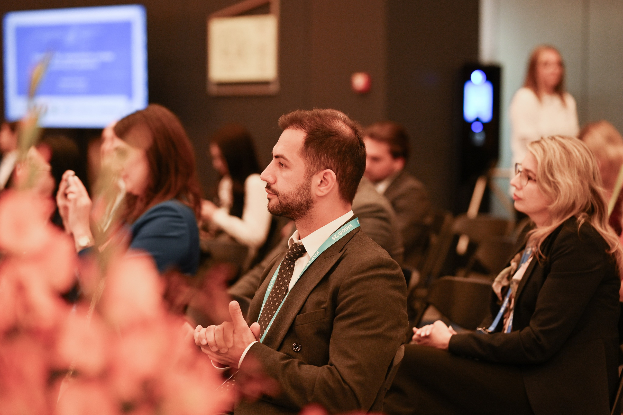 Репортаж. Фотограф Алсу Сагирова в Казани и Болгаре