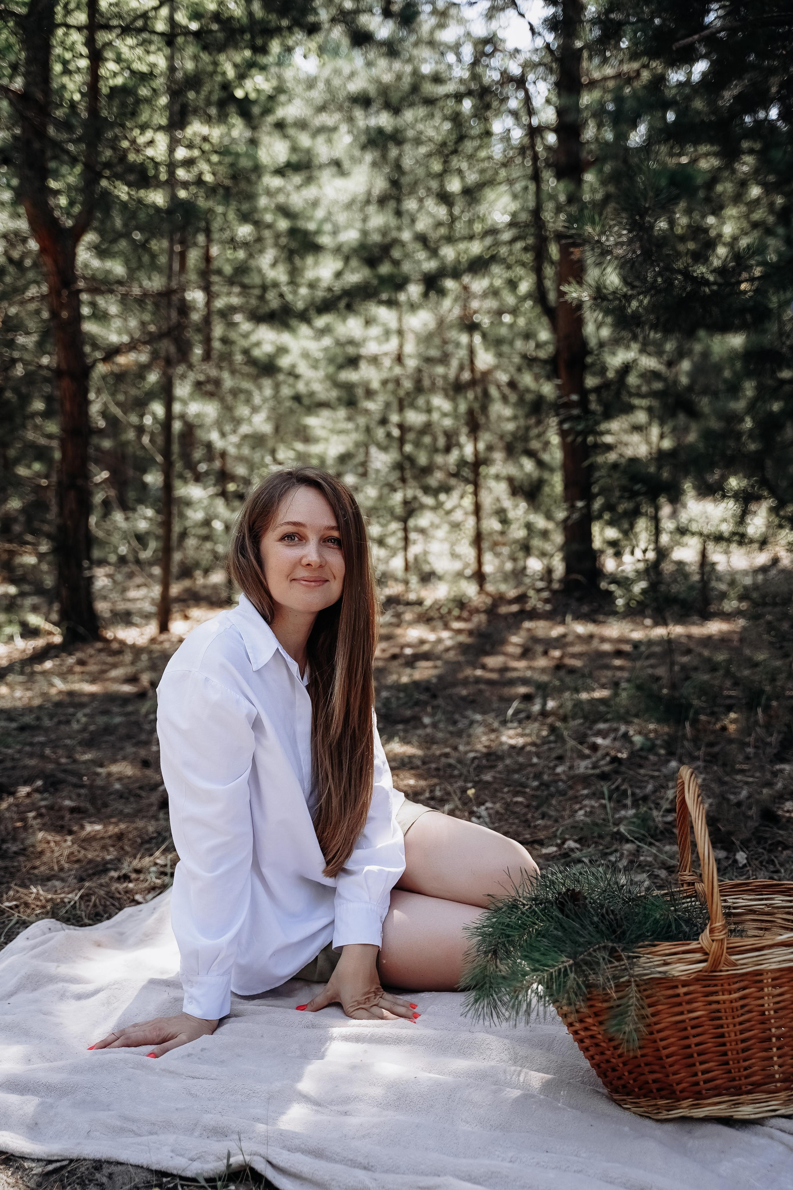 Семейная фотосессия. Фотосъемка и видеосъемка свадеб Липецк