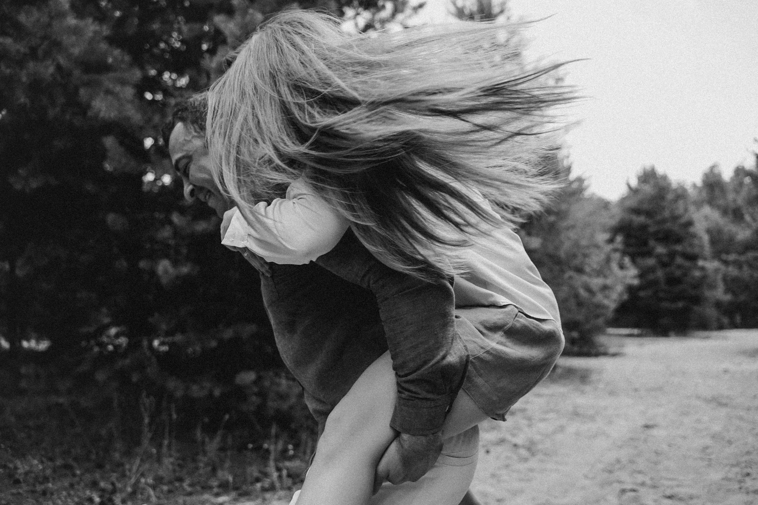 Семейная фотосессия. Фотосъемка и видеосъемка свадеб Липецк