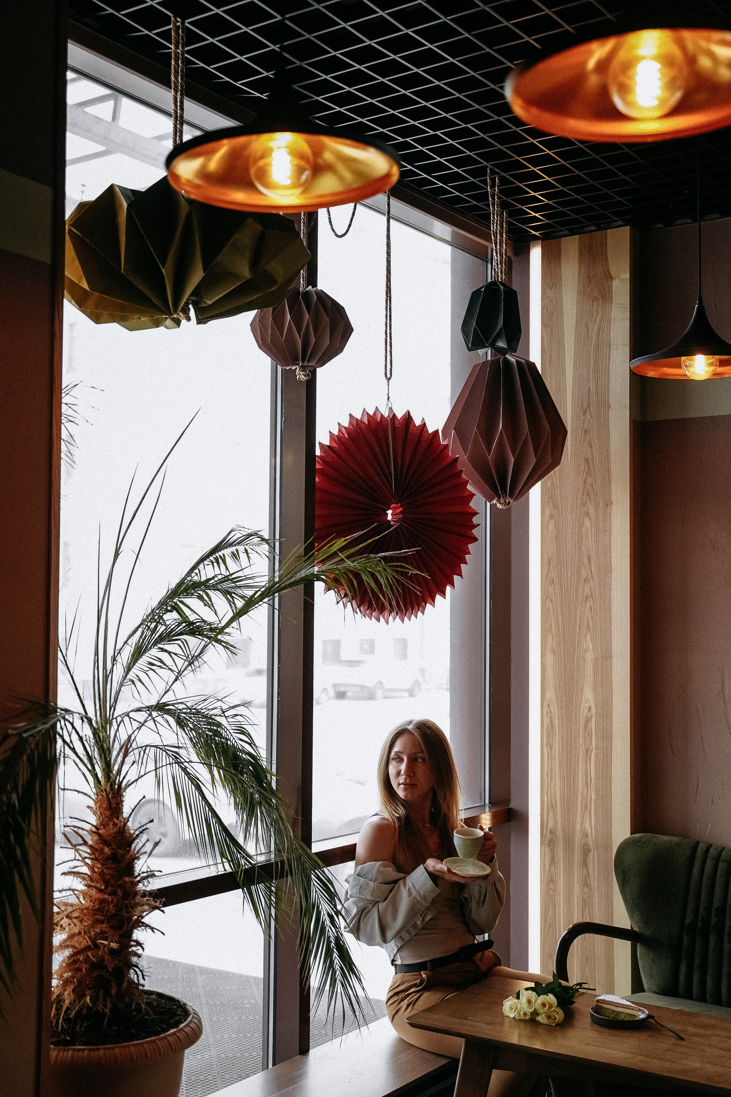 2020-2021 фотосессии. Фотосъемка и видеосъемка свадеб Липецк