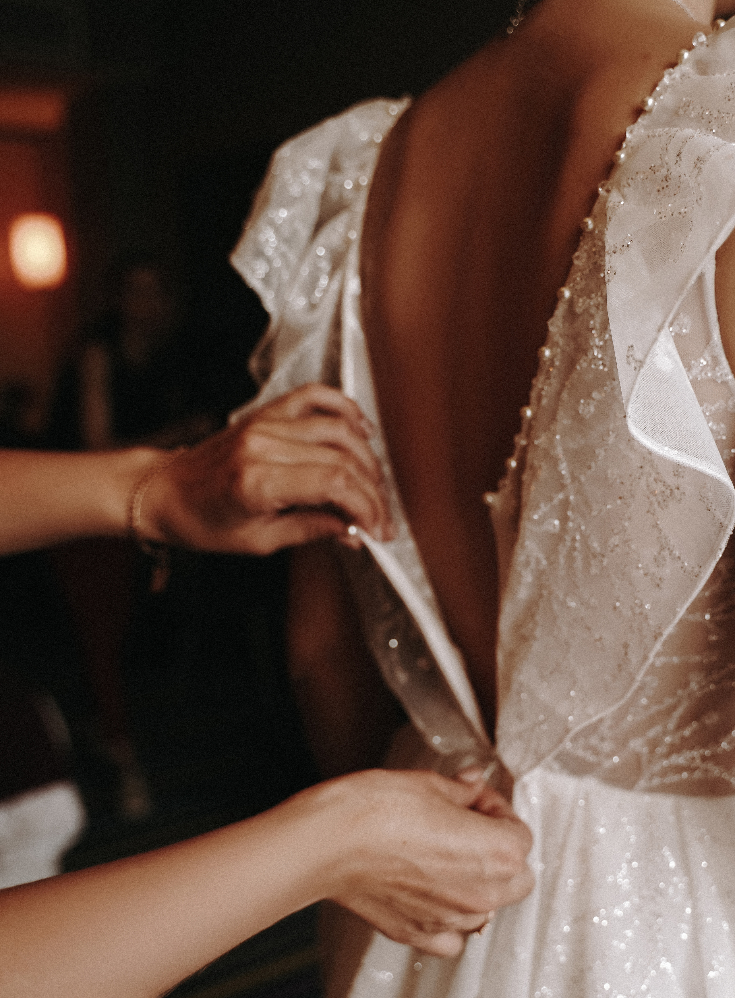 Юлия & Иван. Фотосъемка и видеосъемка свадеб Липецк