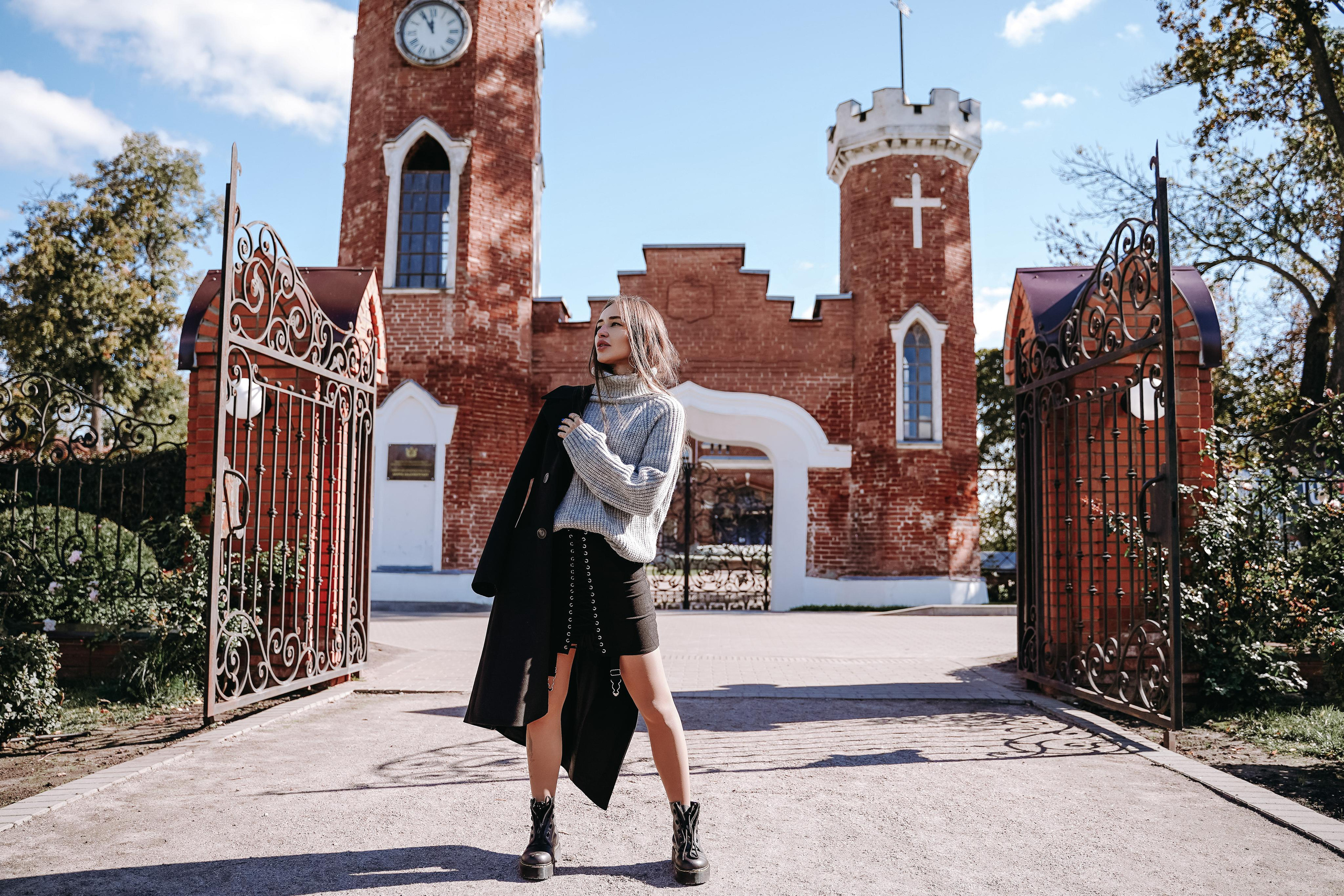 Валерия. Воронеж. Фотосъемка и видеосъемка свадеб Липецк