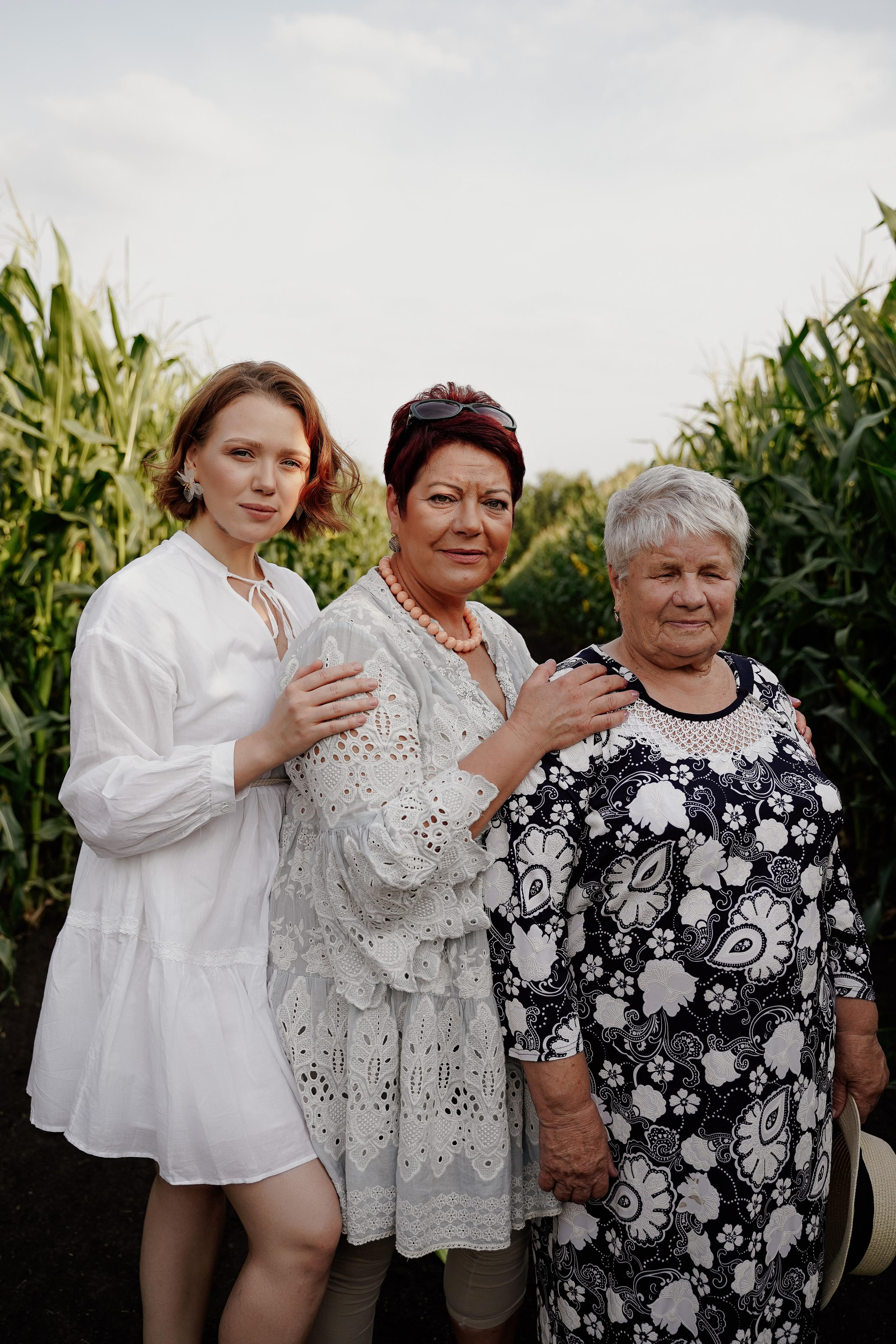 На закате. Фотосъемка и видеосъемка свадеб Липецк