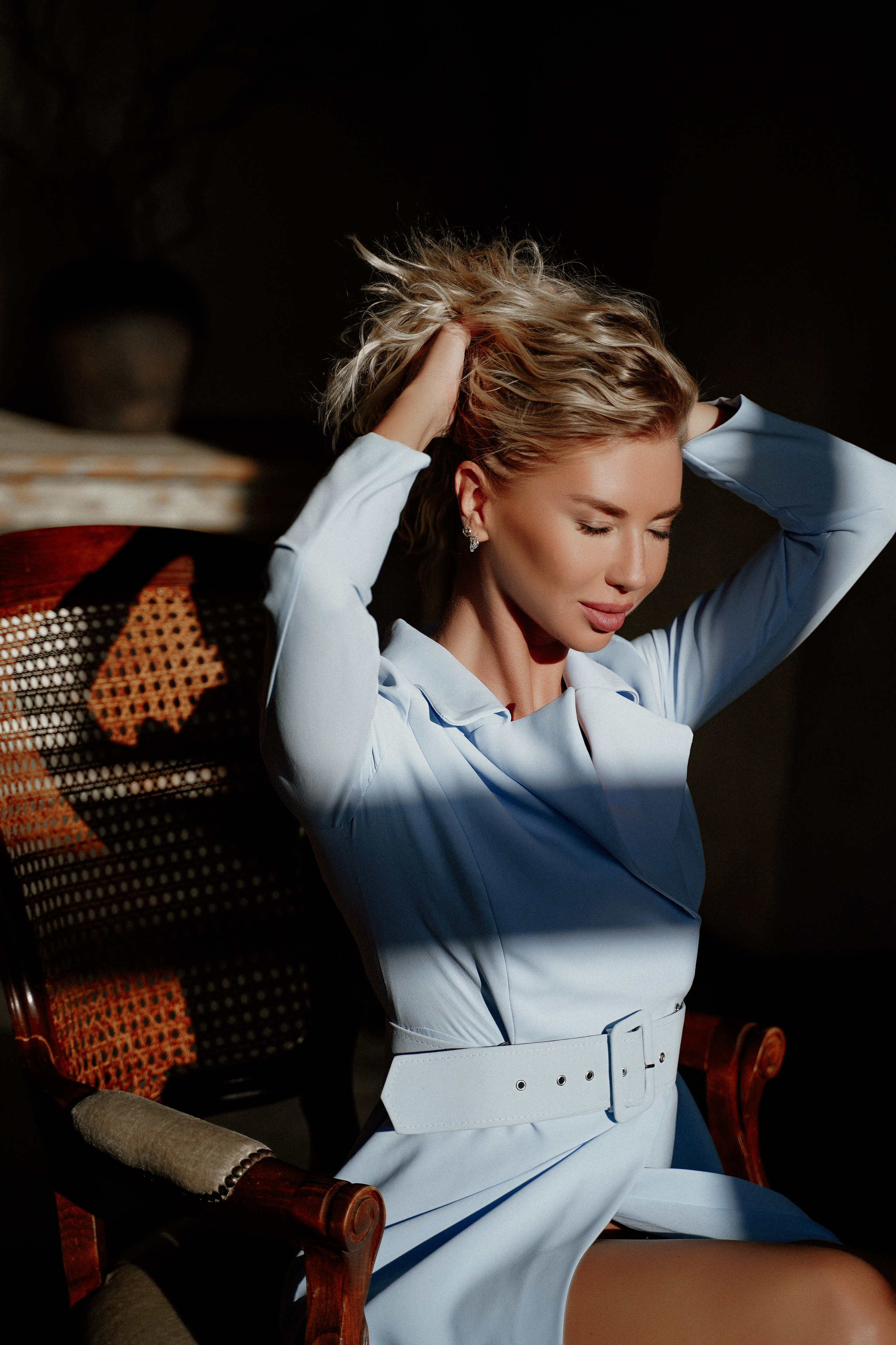 Кристина фотостудия Door28. Фотосъемка и видеосъемка свадеб Липецк