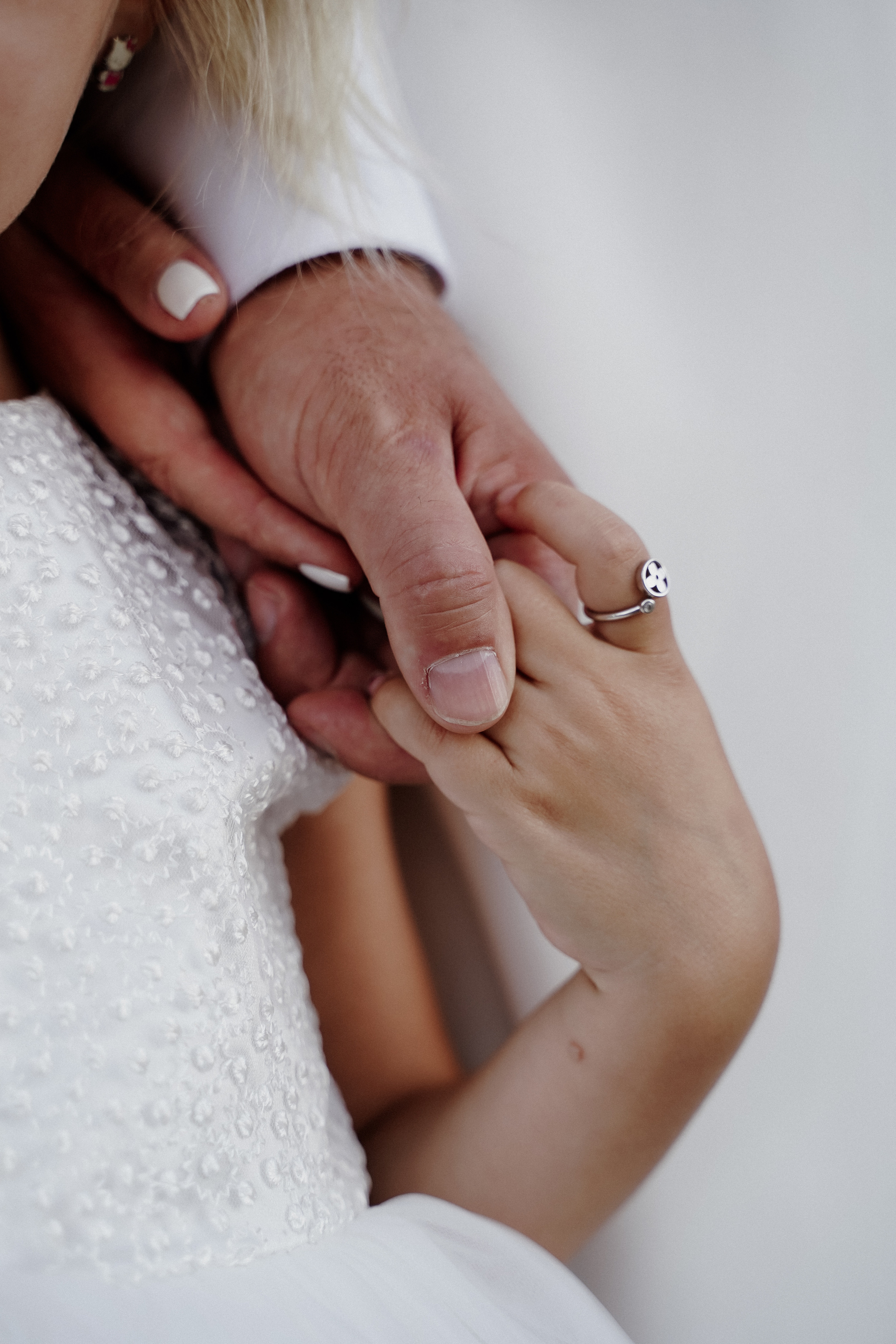 Татьяна & Артур. Фотосъемка и видеосъемка свадеб Липецк