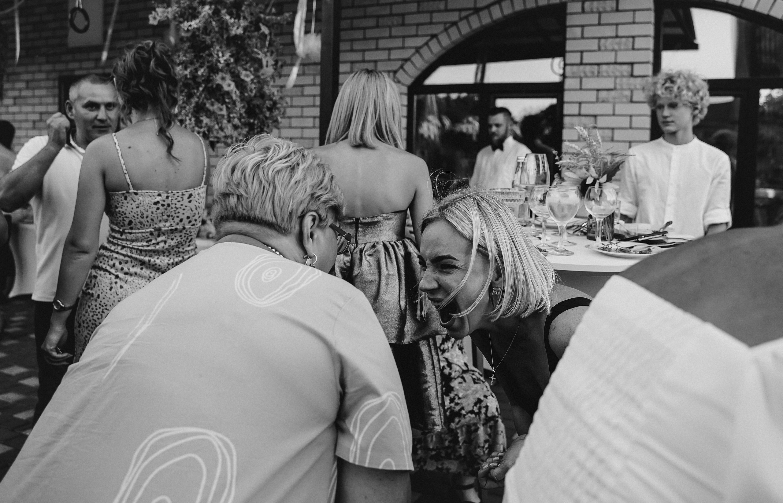 Татьяна & Артур. Фотосъемка и видеосъемка свадеб Липецк