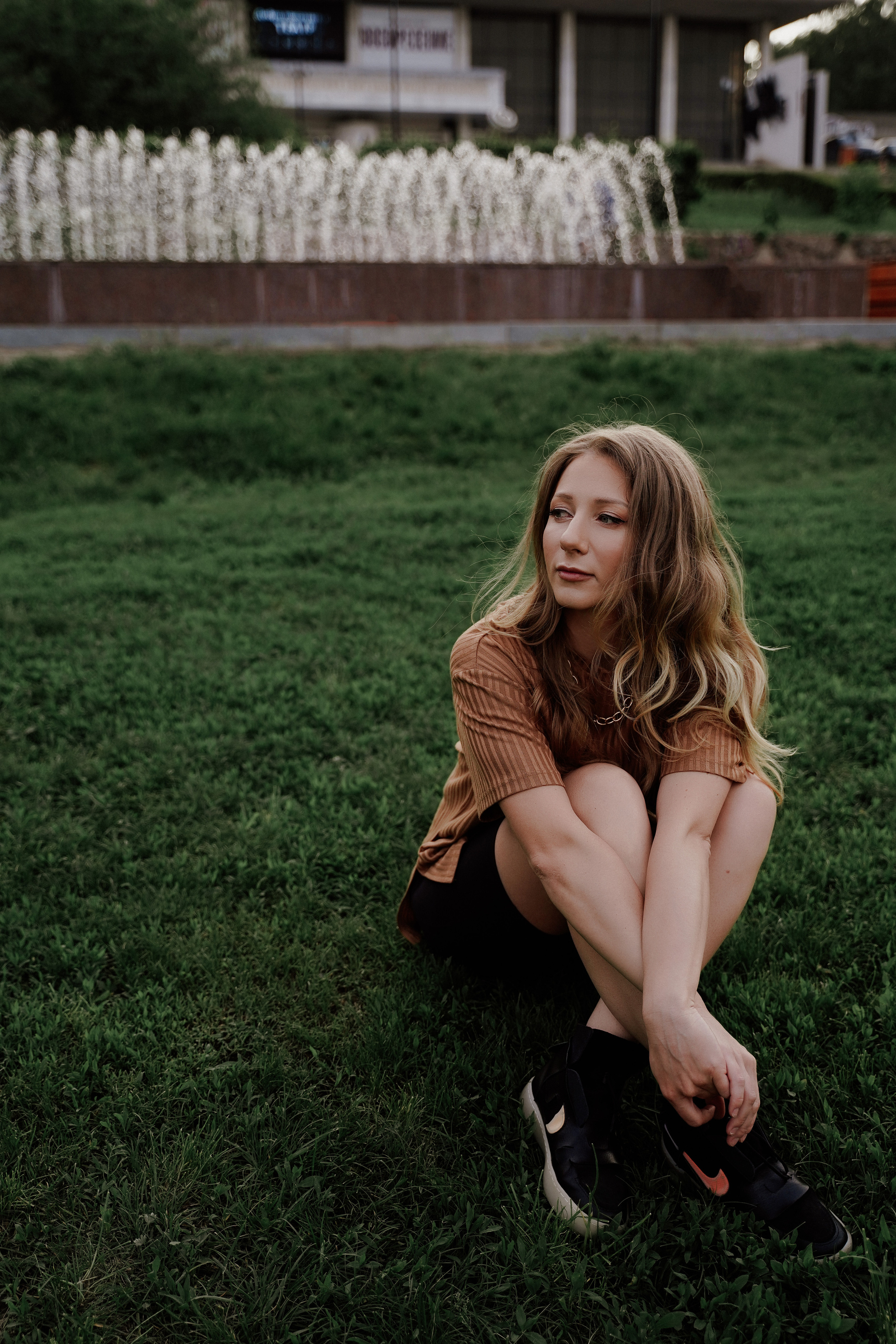 2020-2021 фотосессии. Фотосъемка и видеосъемка свадеб Липецк