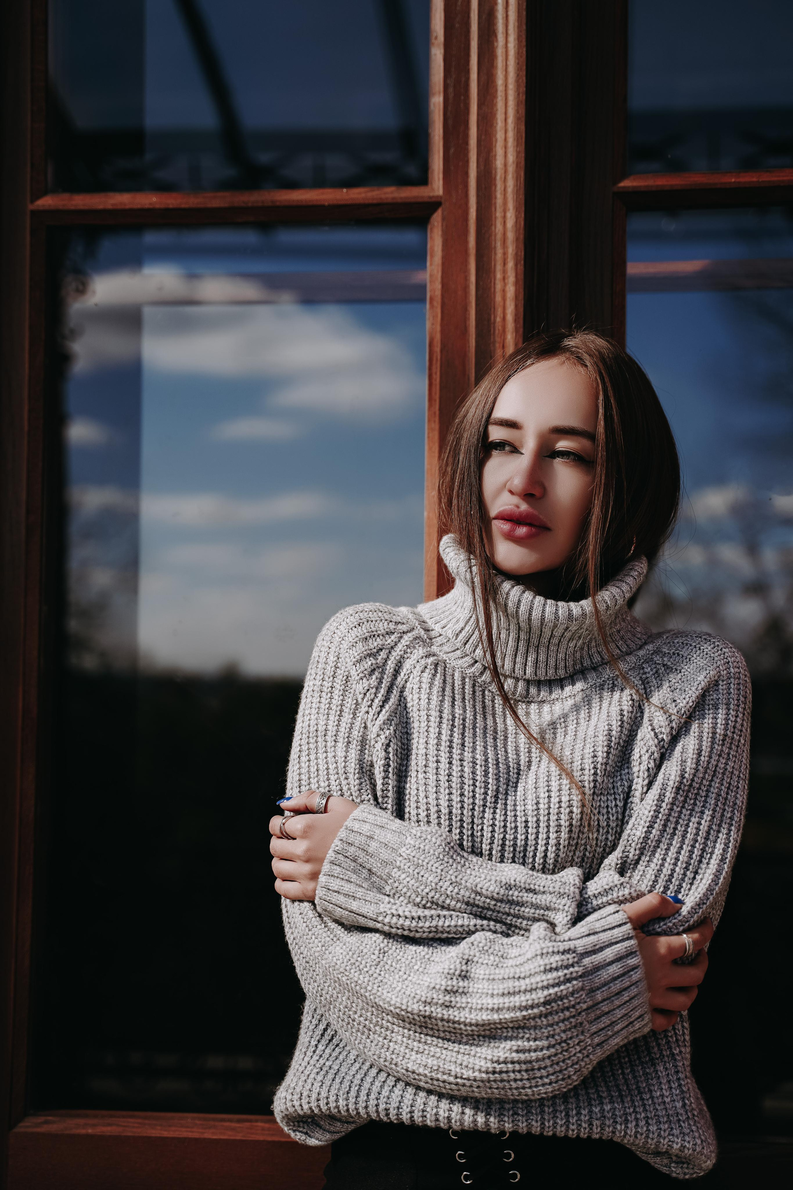 Валерия. Воронеж. Фотосъемка и видеосъемка свадеб Липецк