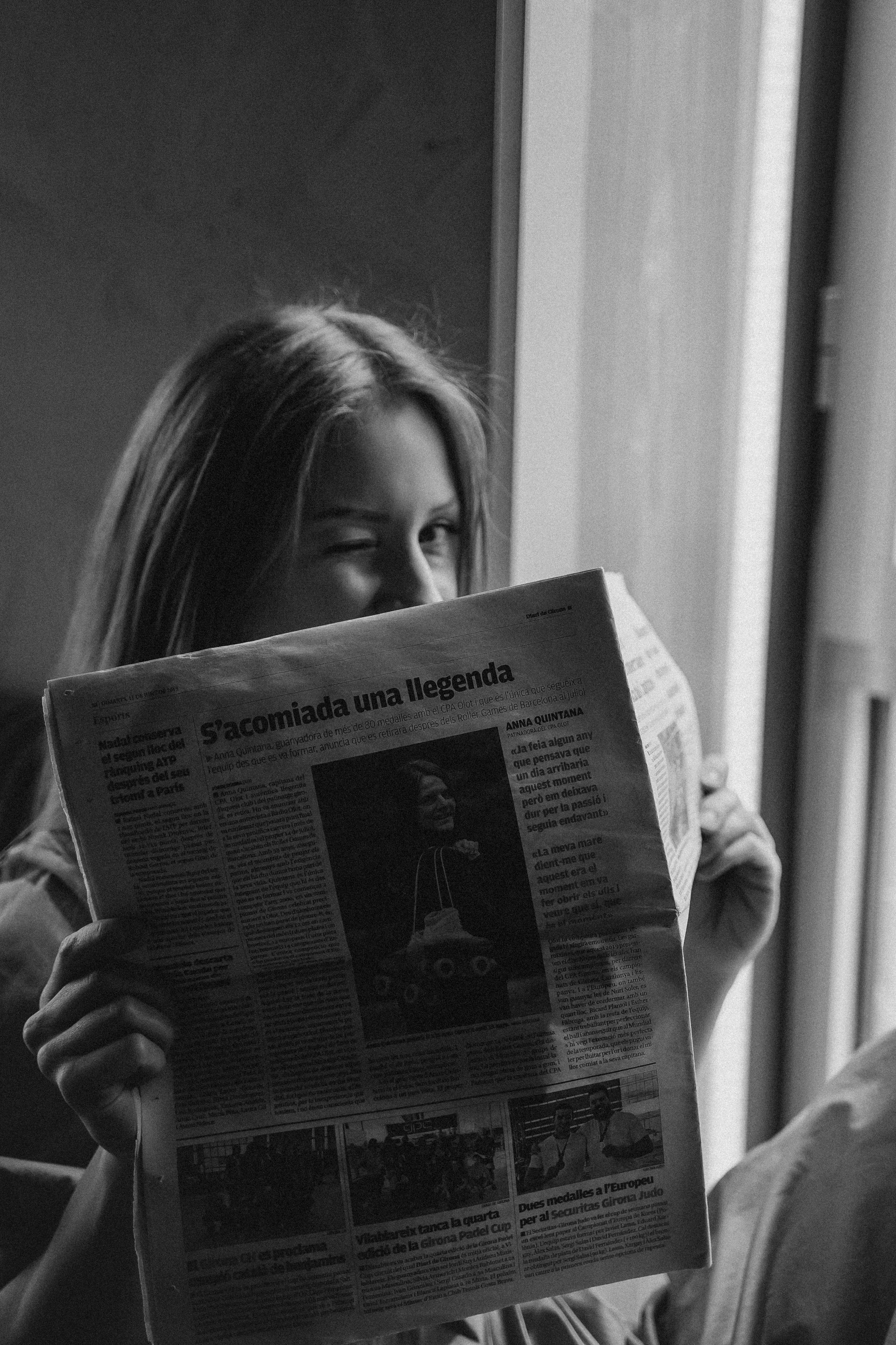 2020-2021 фотосессии. Фотосъемка и видеосъемка свадеб Липецк