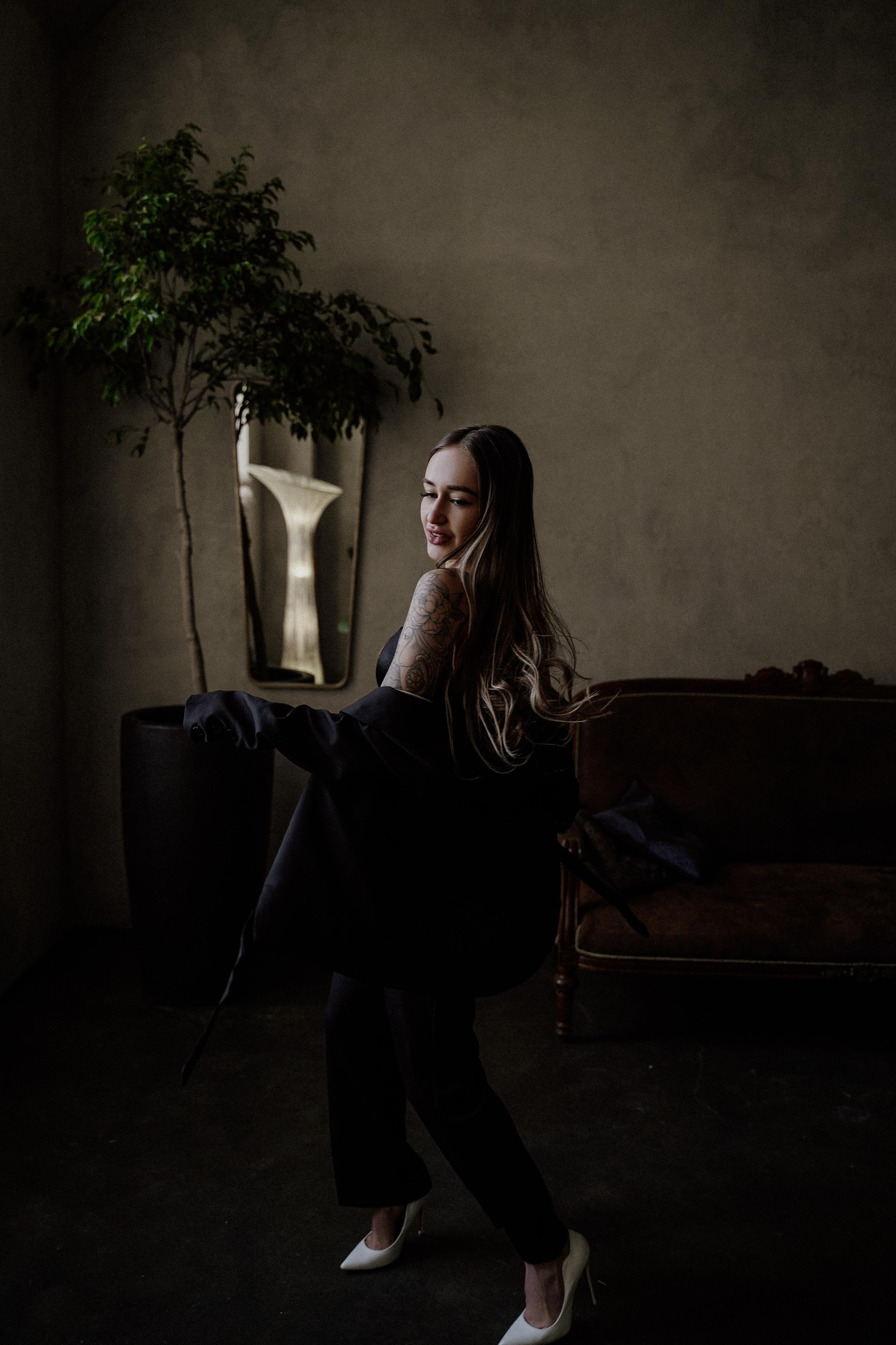 2020-2021 фотосессии. Фотосъемка и видеосъемка свадеб Липецк