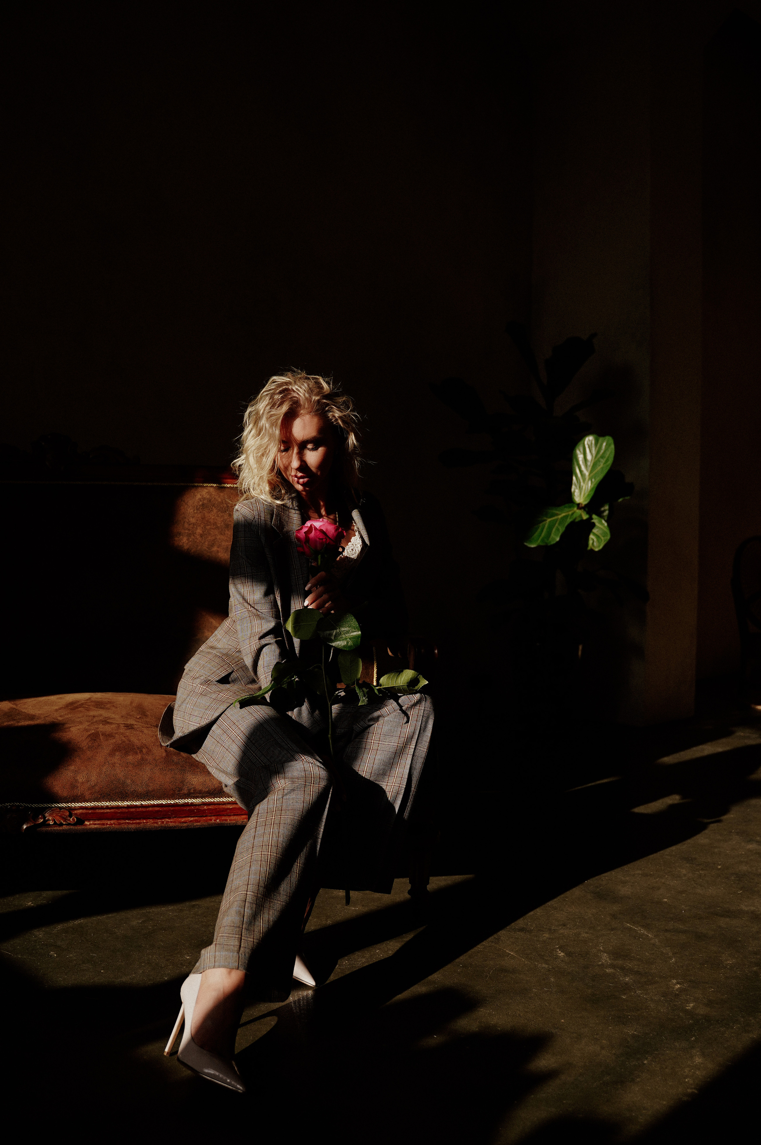 Кристина фотостудия Door28. Фотосъемка и видеосъемка свадеб Липецк