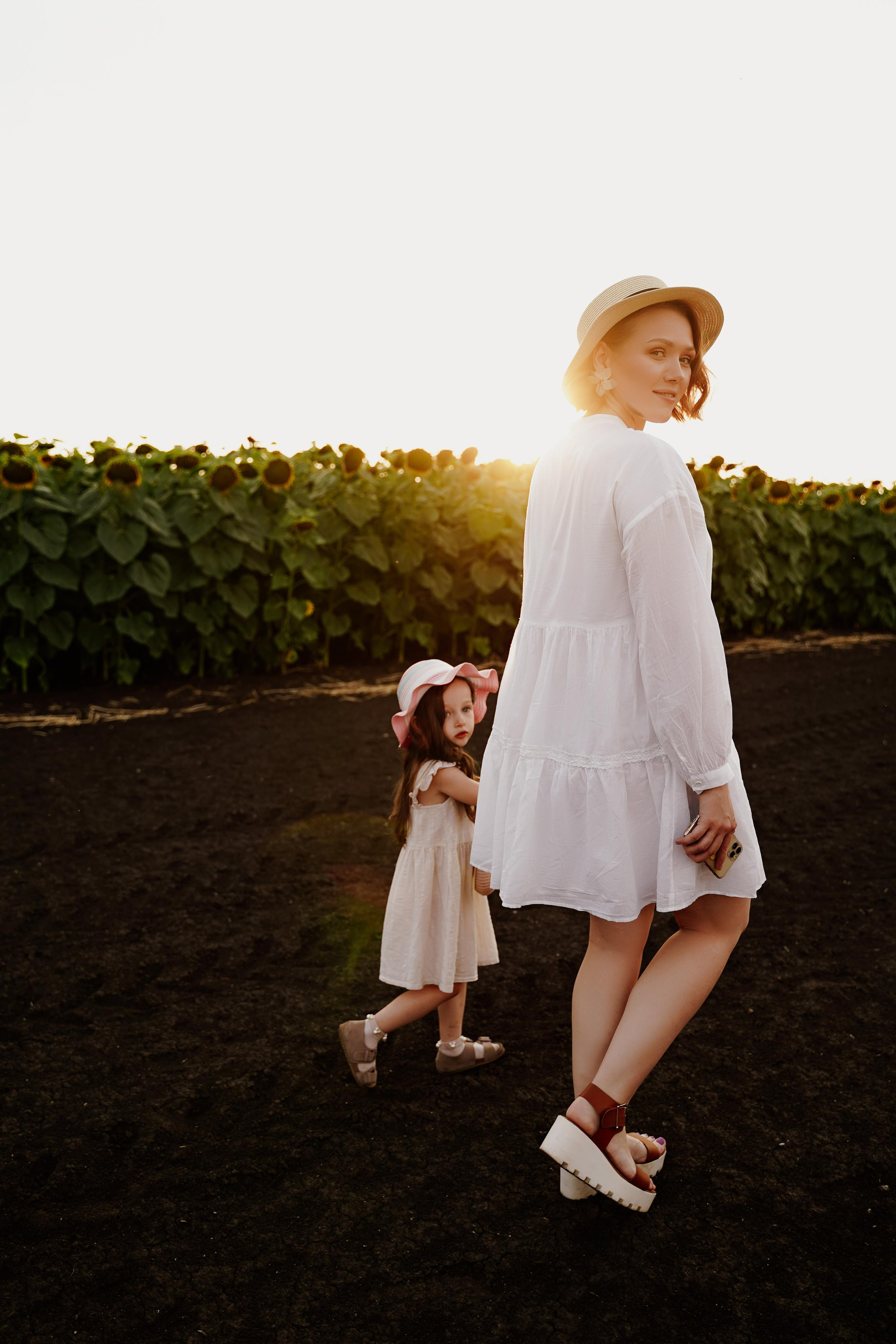 На закате. Фотосъемка и видеосъемка свадеб Липецк