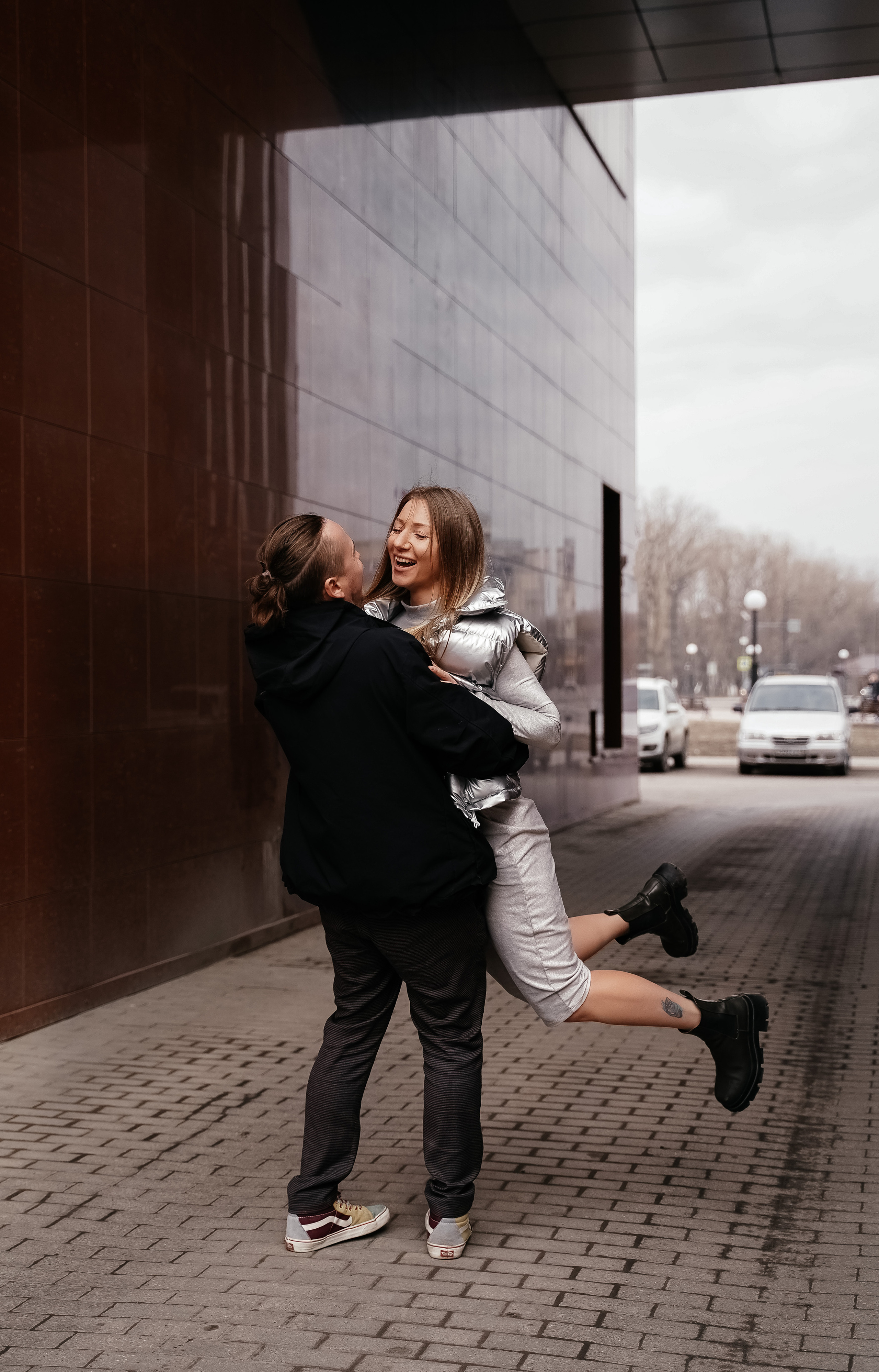 2020-2021 фотосессии. Фотосъемка и видеосъемка свадеб Липецк