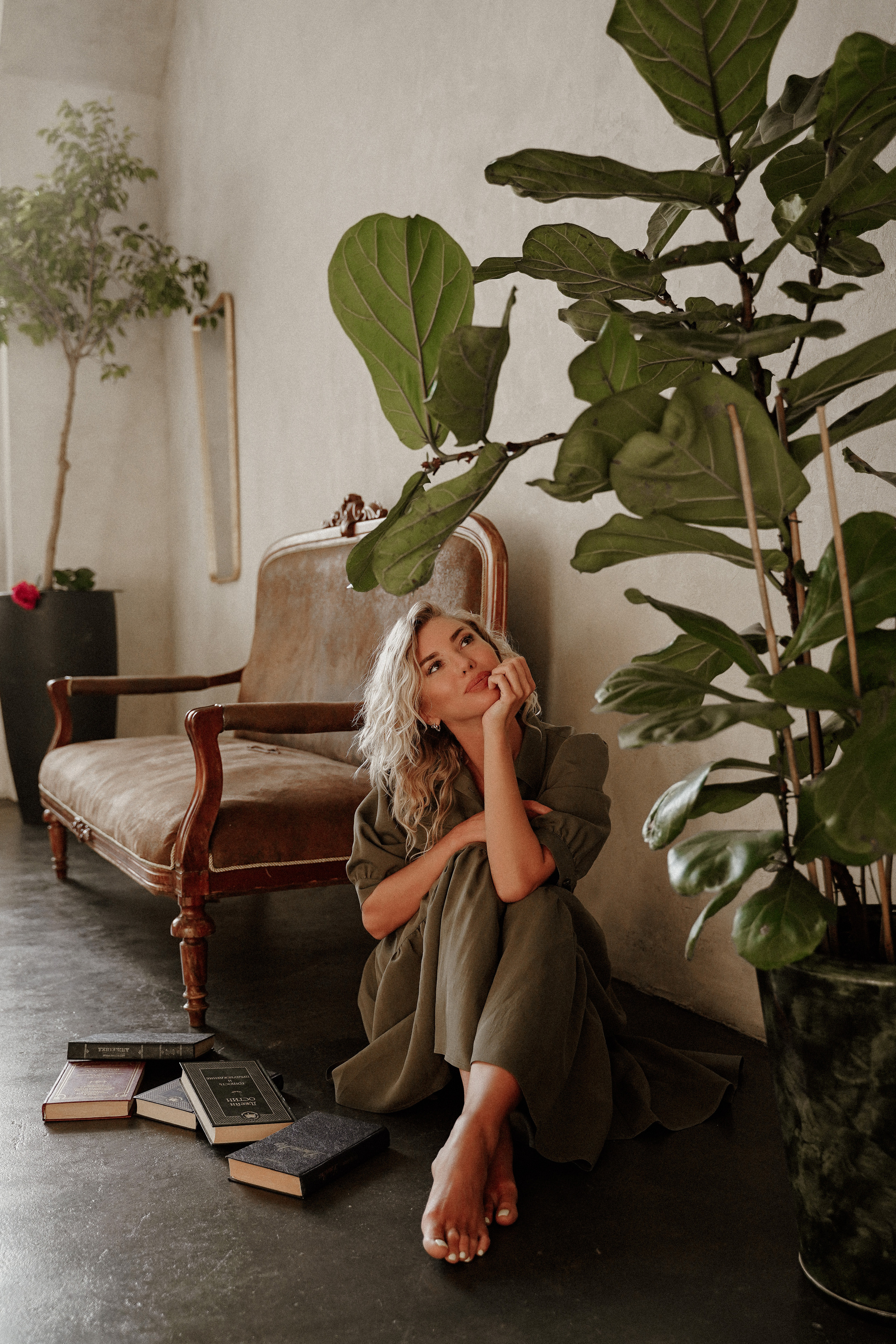 Кристина фотостудия Door28. Фотосъемка и видеосъемка свадеб Липецк