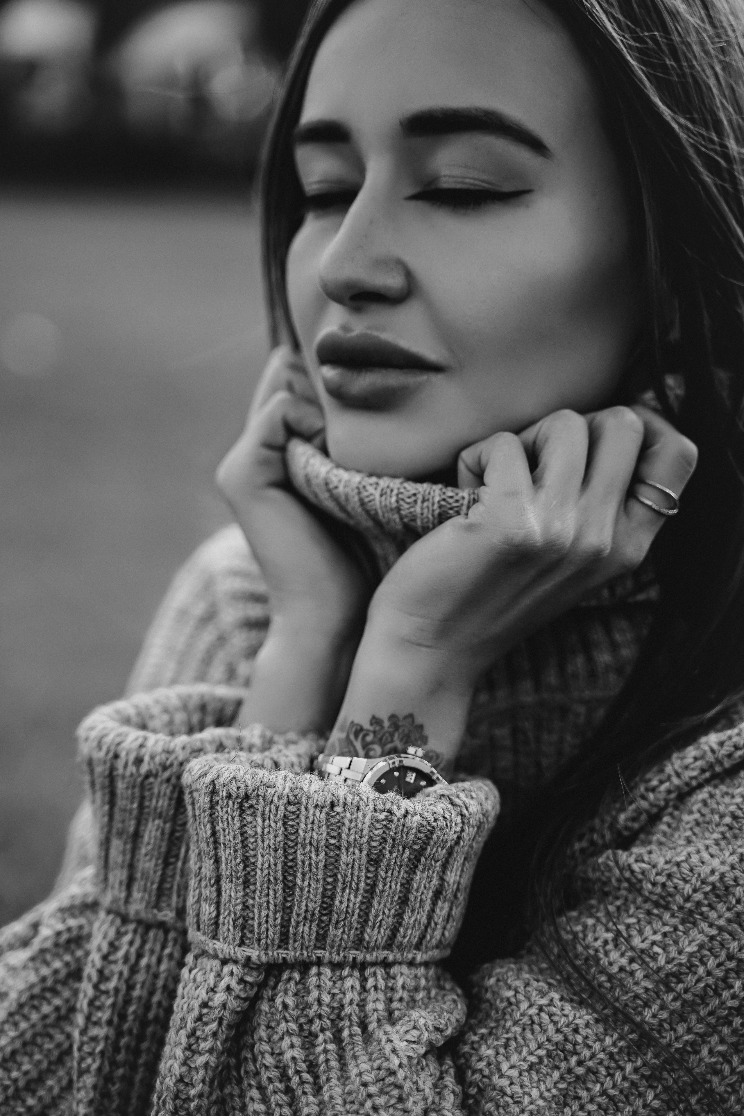 Валерия. Воронеж. Фотосъемка и видеосъемка свадеб Липецк