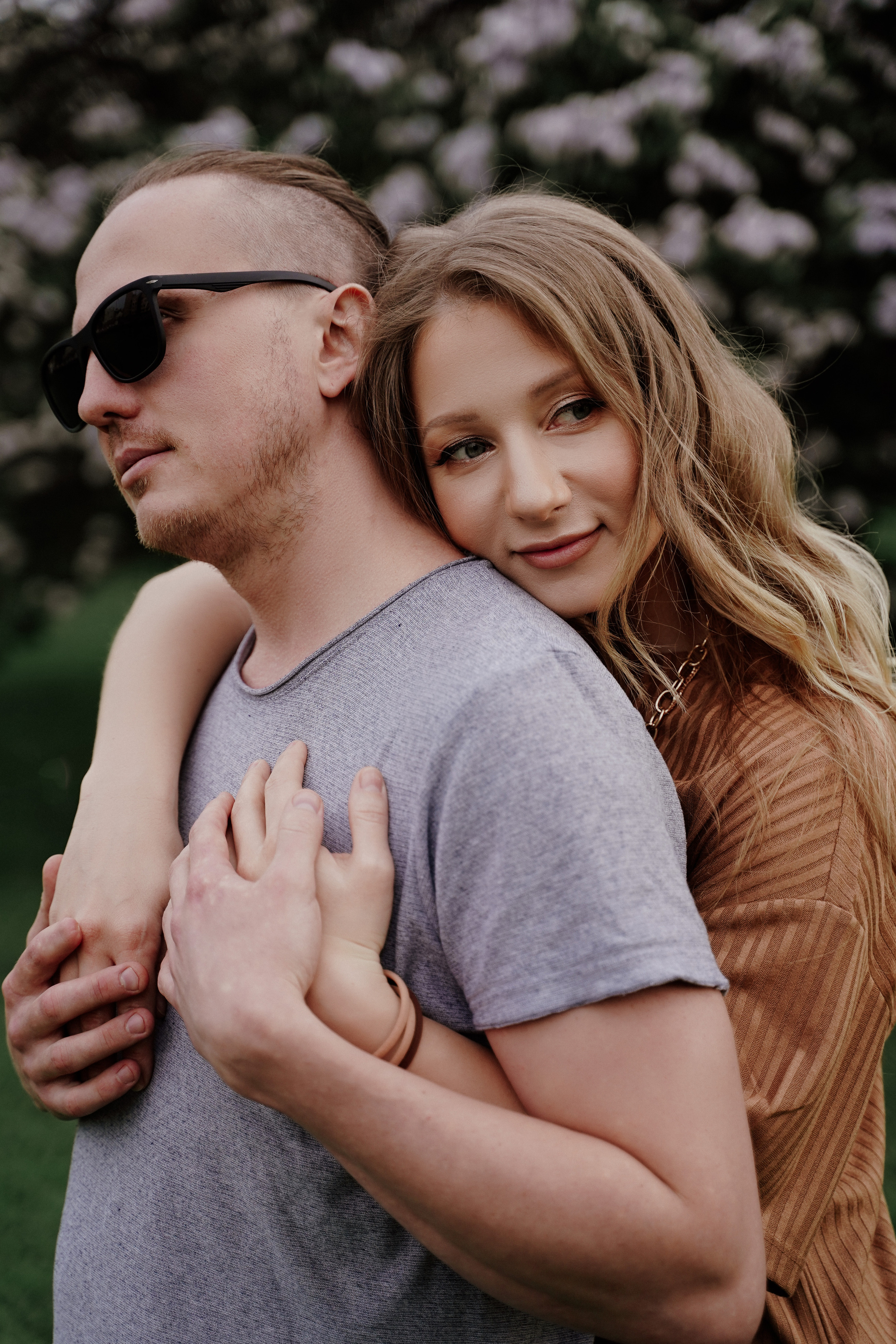 2020-2021 фотосессии. Фотосъемка и видеосъемка свадеб Липецк