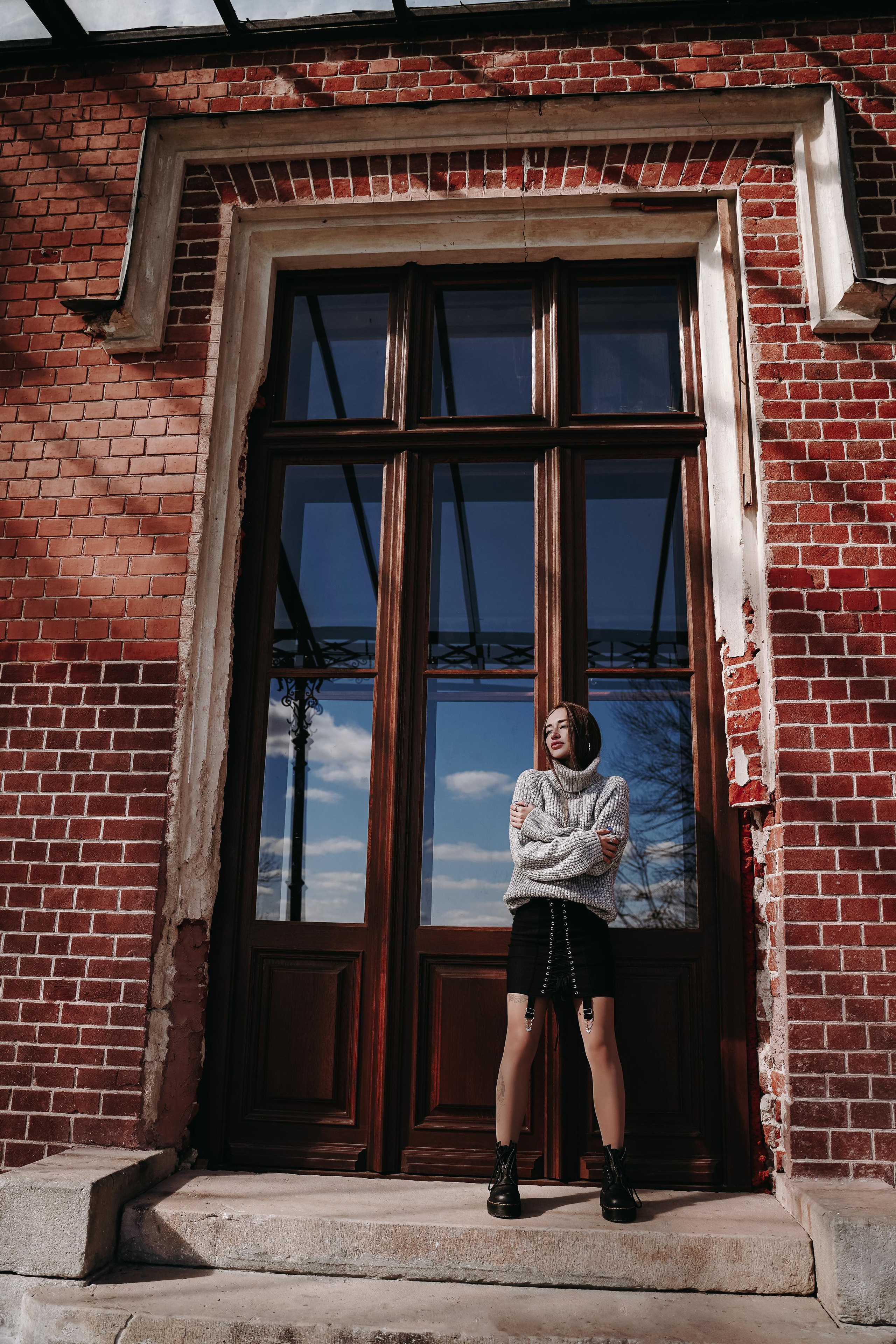 Валерия. Воронеж. Фотосъемка и видеосъемка свадеб Липецк