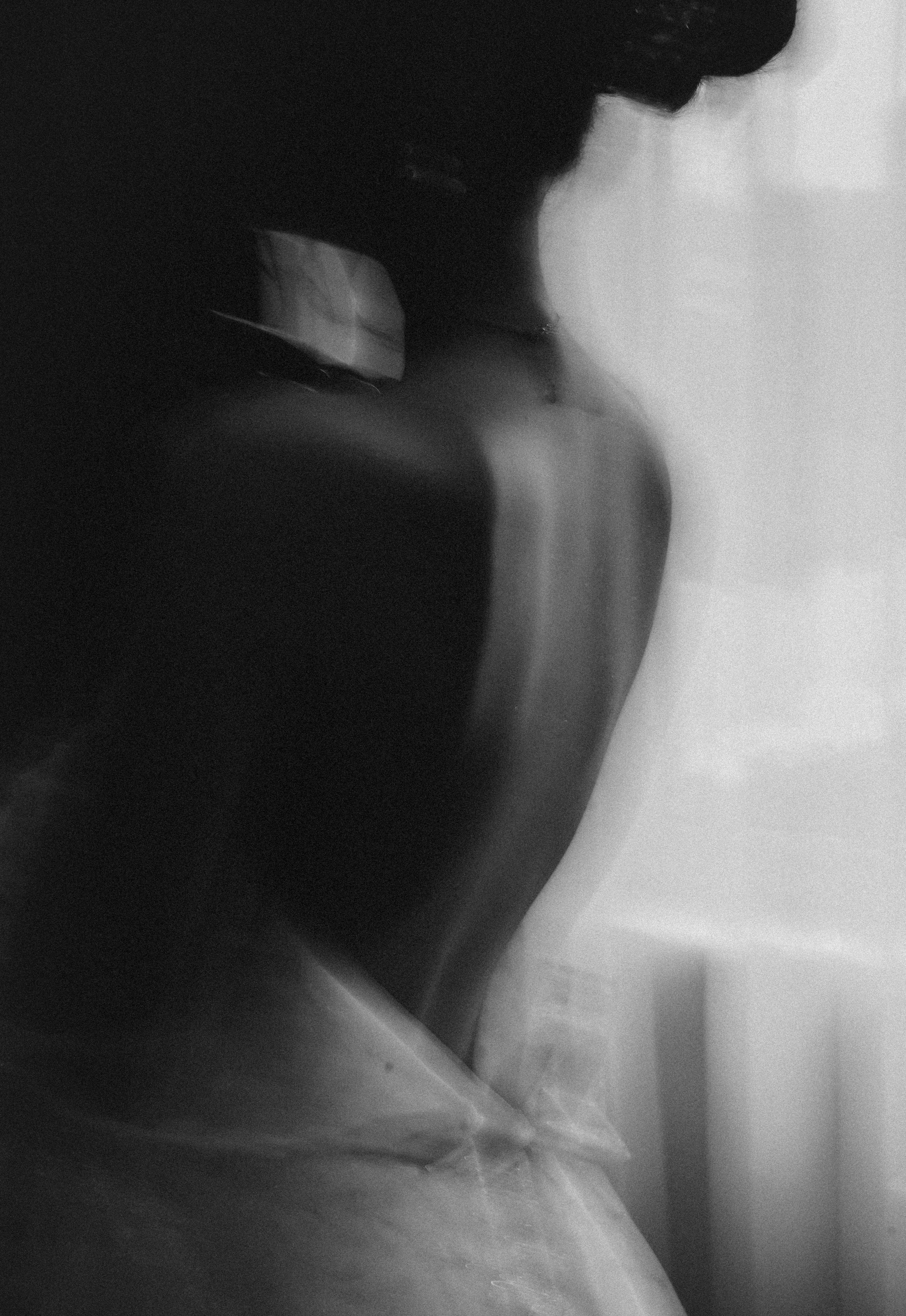 Юлия & Иван. Фотосъемка и видеосъемка свадеб Липецк