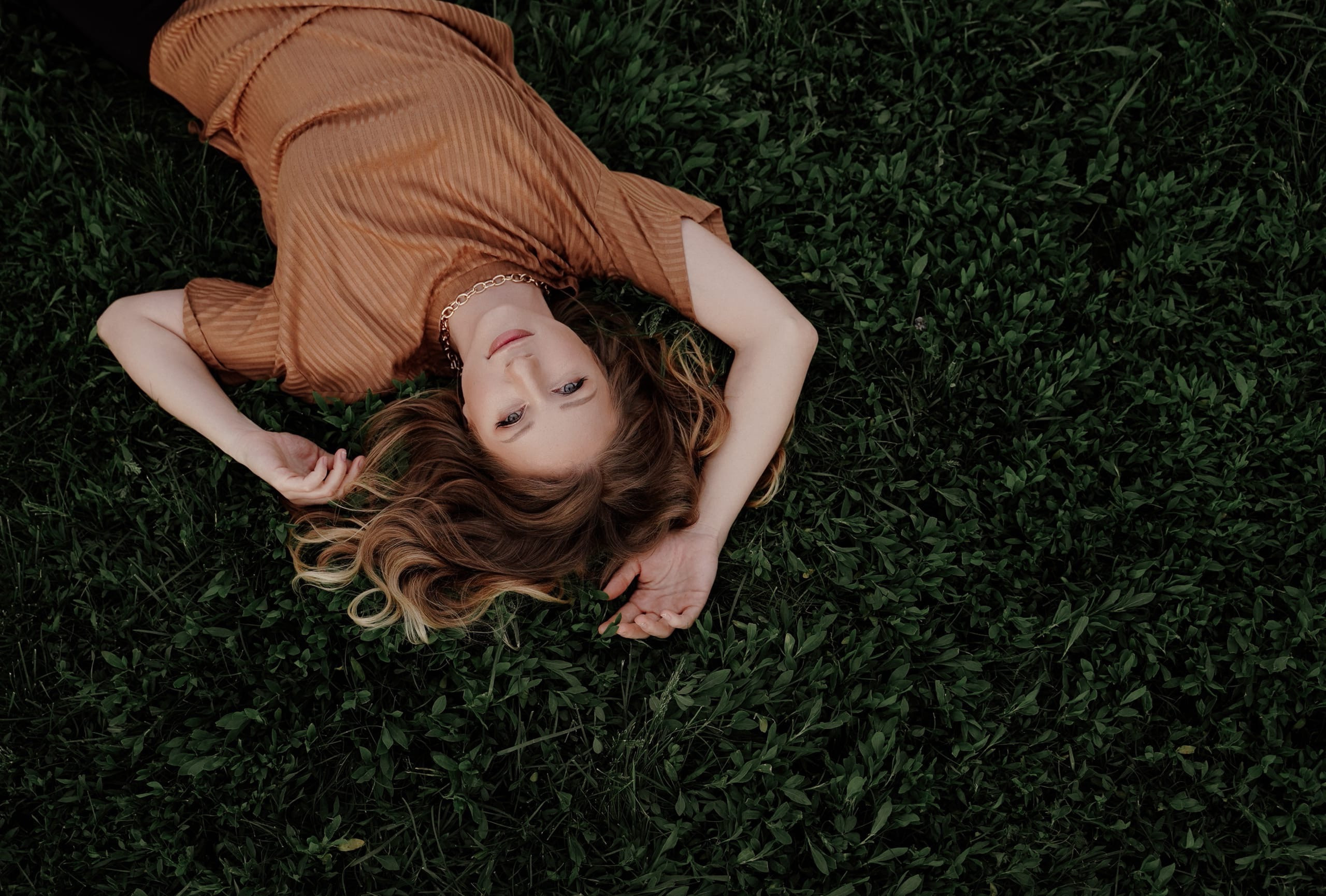 2020-2021 фотосессии. Фотосъемка и видеосъемка свадеб Липецк