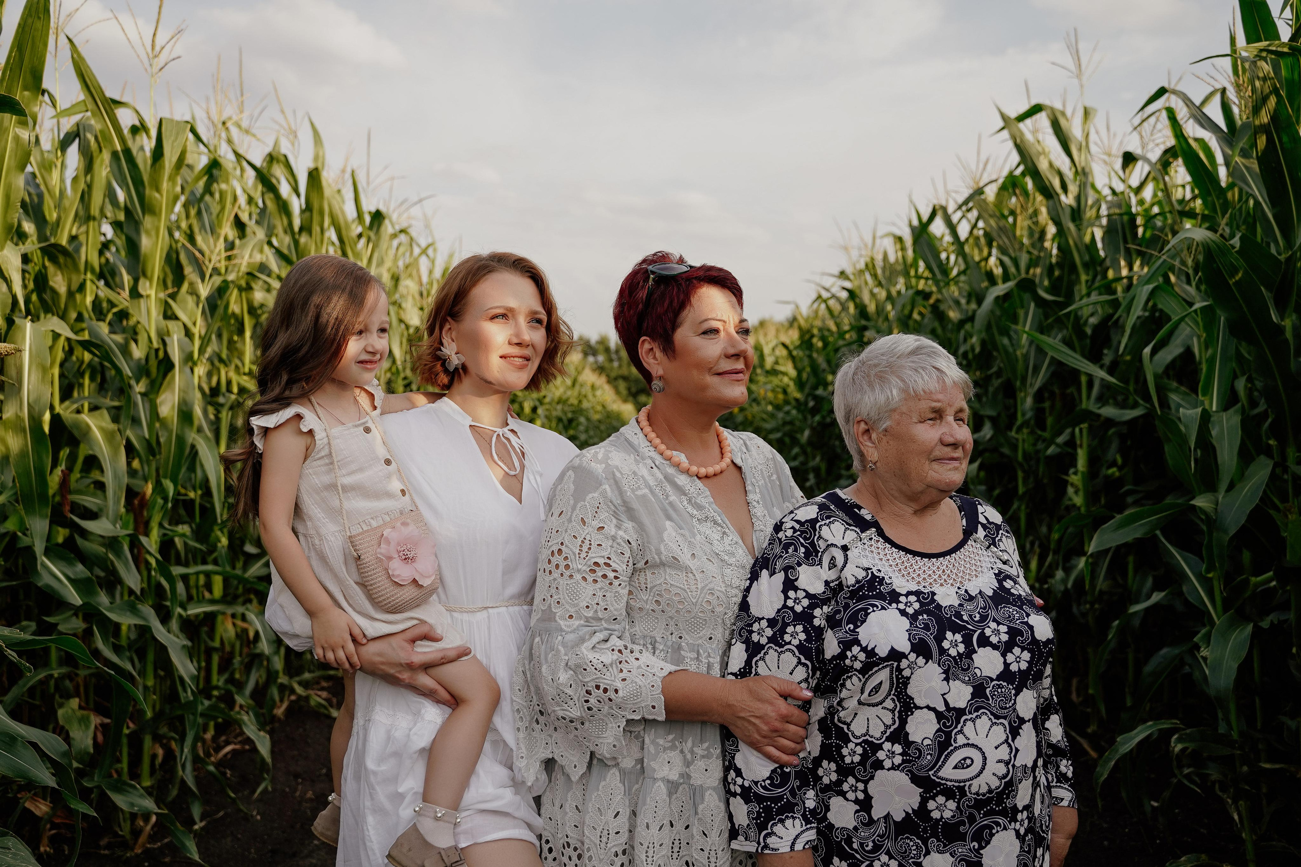 На закате. Фотосъемка и видеосъемка свадеб Липецк