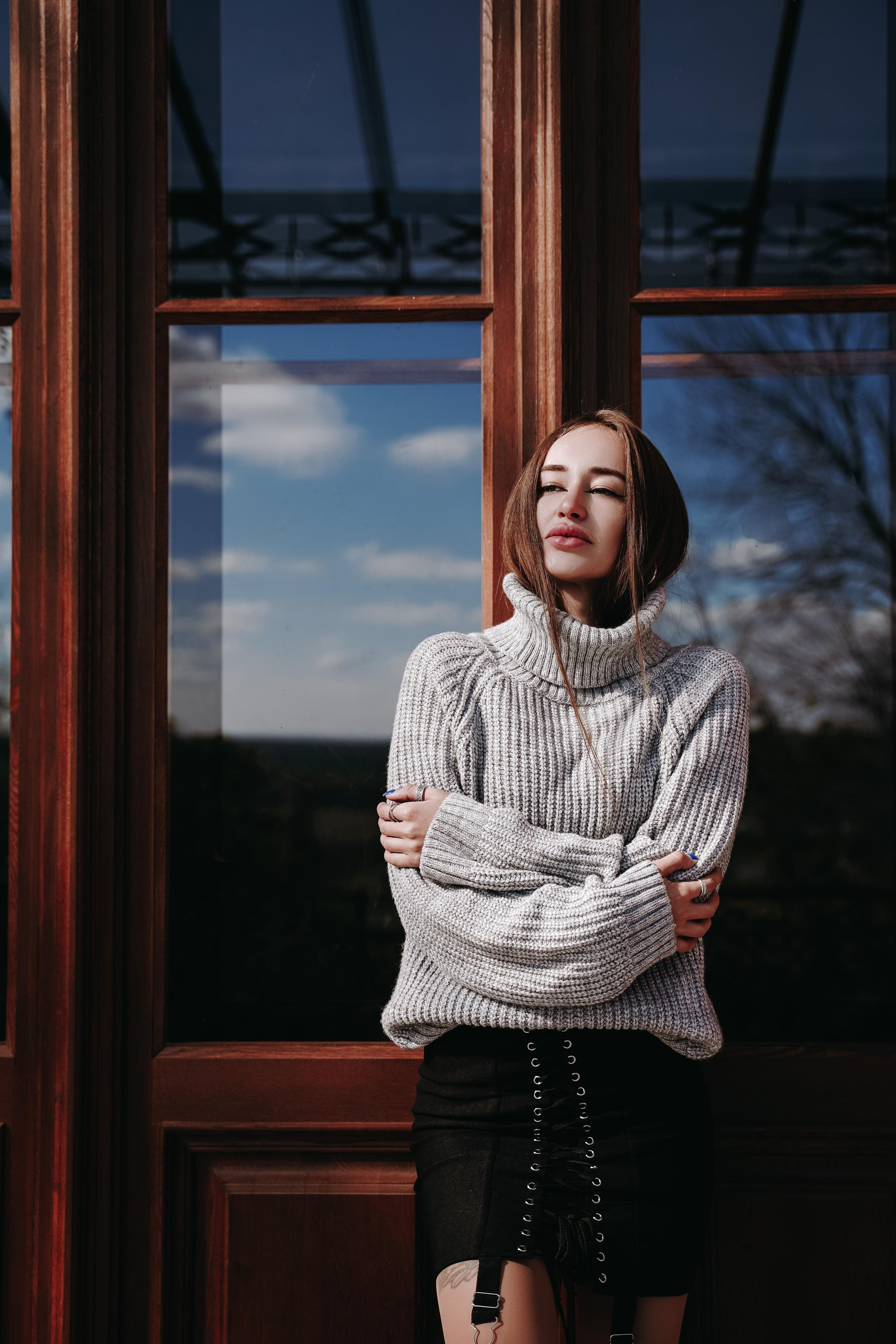 Валерия. Воронеж. Фотосъемка и видеосъемка свадеб Липецк