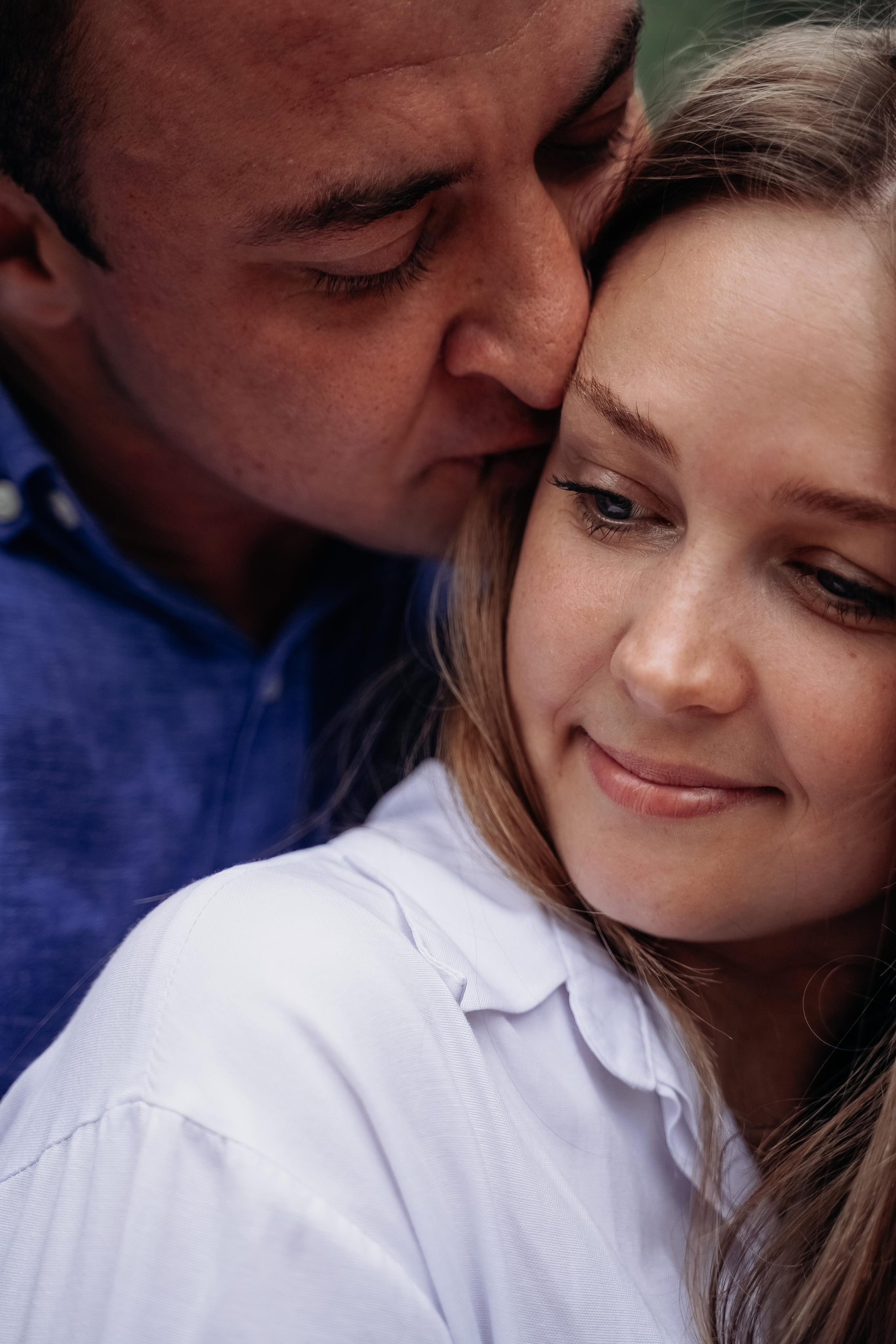 Семейная фотосессия. Фотосъемка и видеосъемка свадеб Липецк