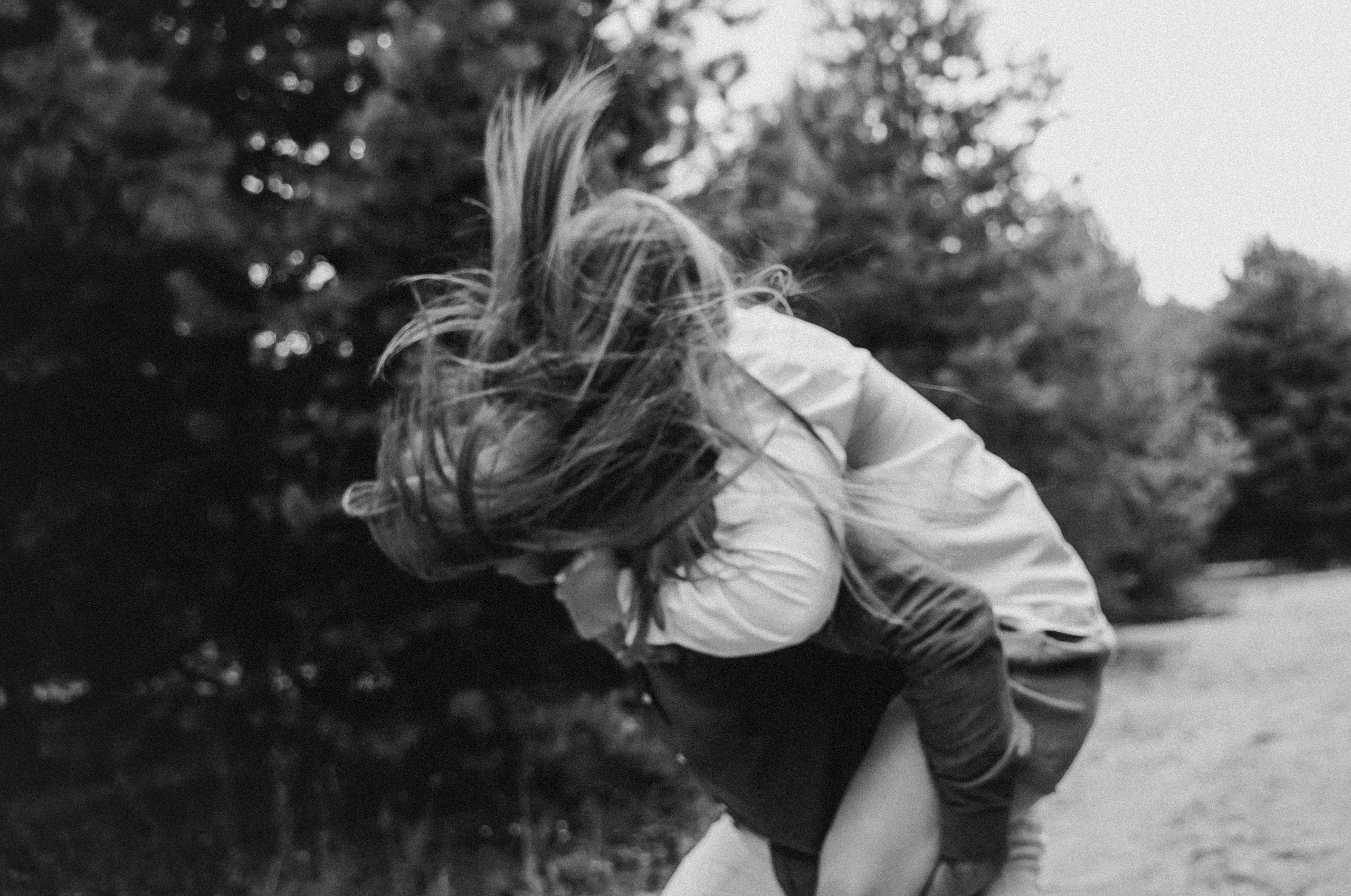 Семейная фотосессия. Фотосъемка и видеосъемка свадеб Липецк