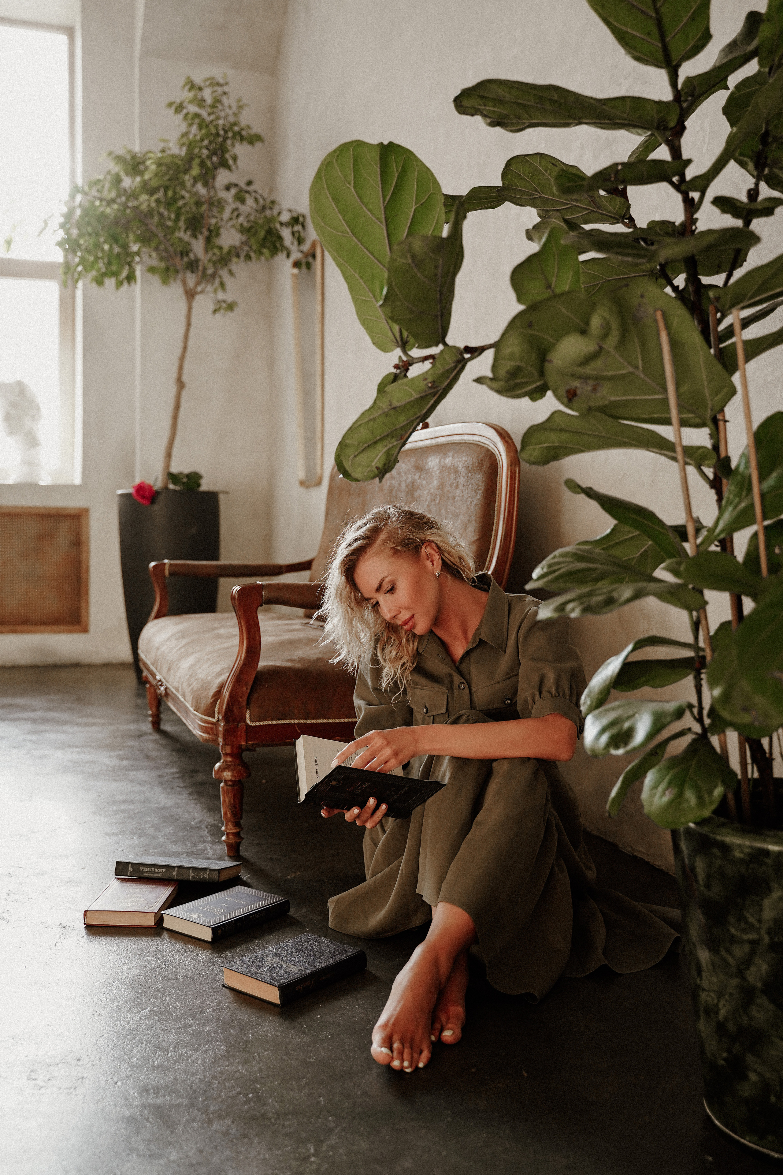 Кристина фотостудия Door28. Фотосъемка и видеосъемка свадеб Липецк