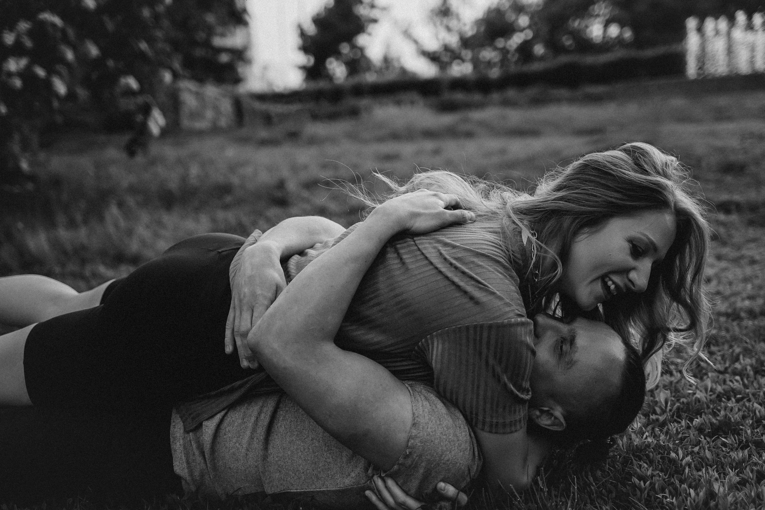 2020-2021 фотосессии. Фотосъемка и видеосъемка свадеб Липецк