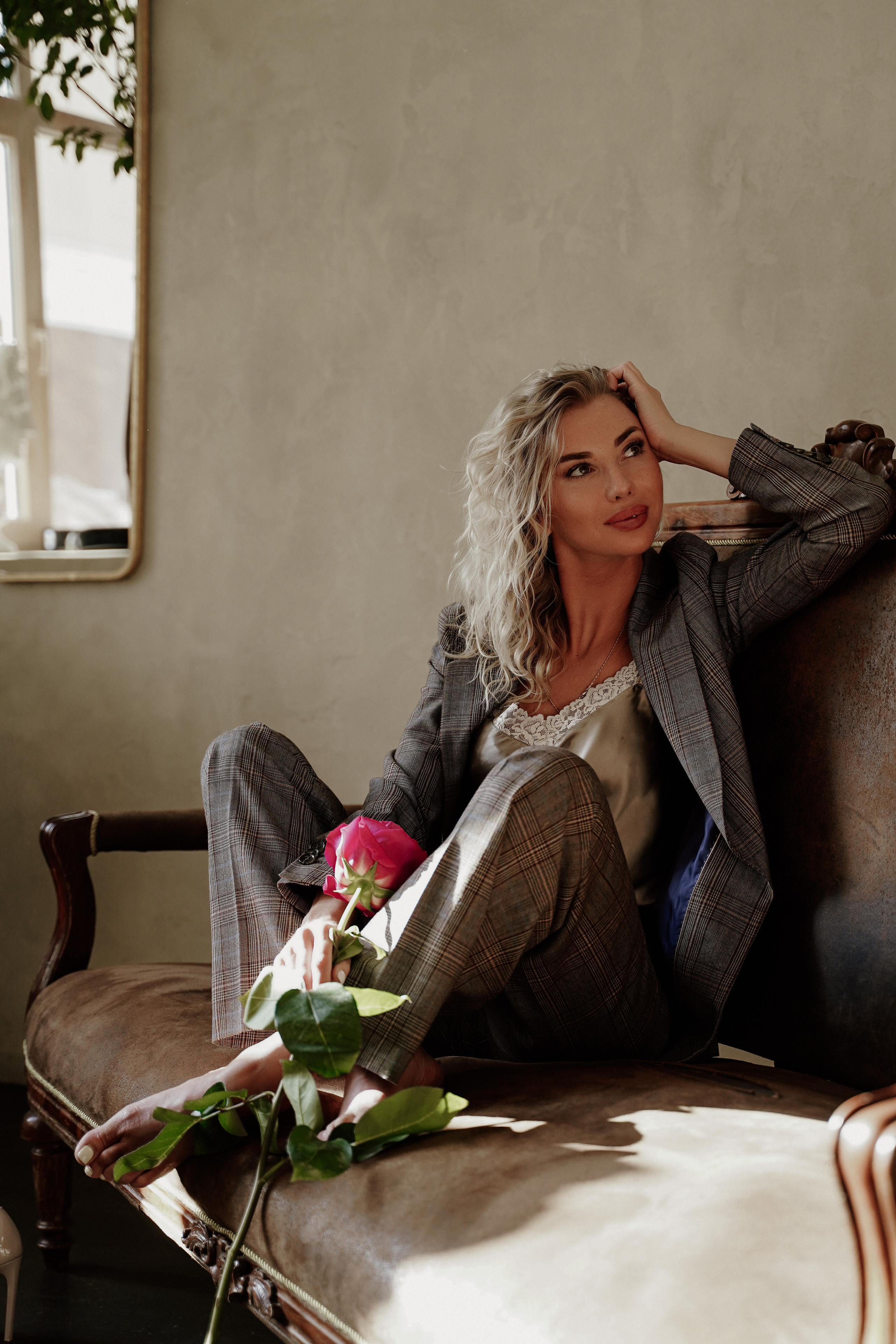 Кристина фотостудия Door28. Фотосъемка и видеосъемка свадеб Липецк