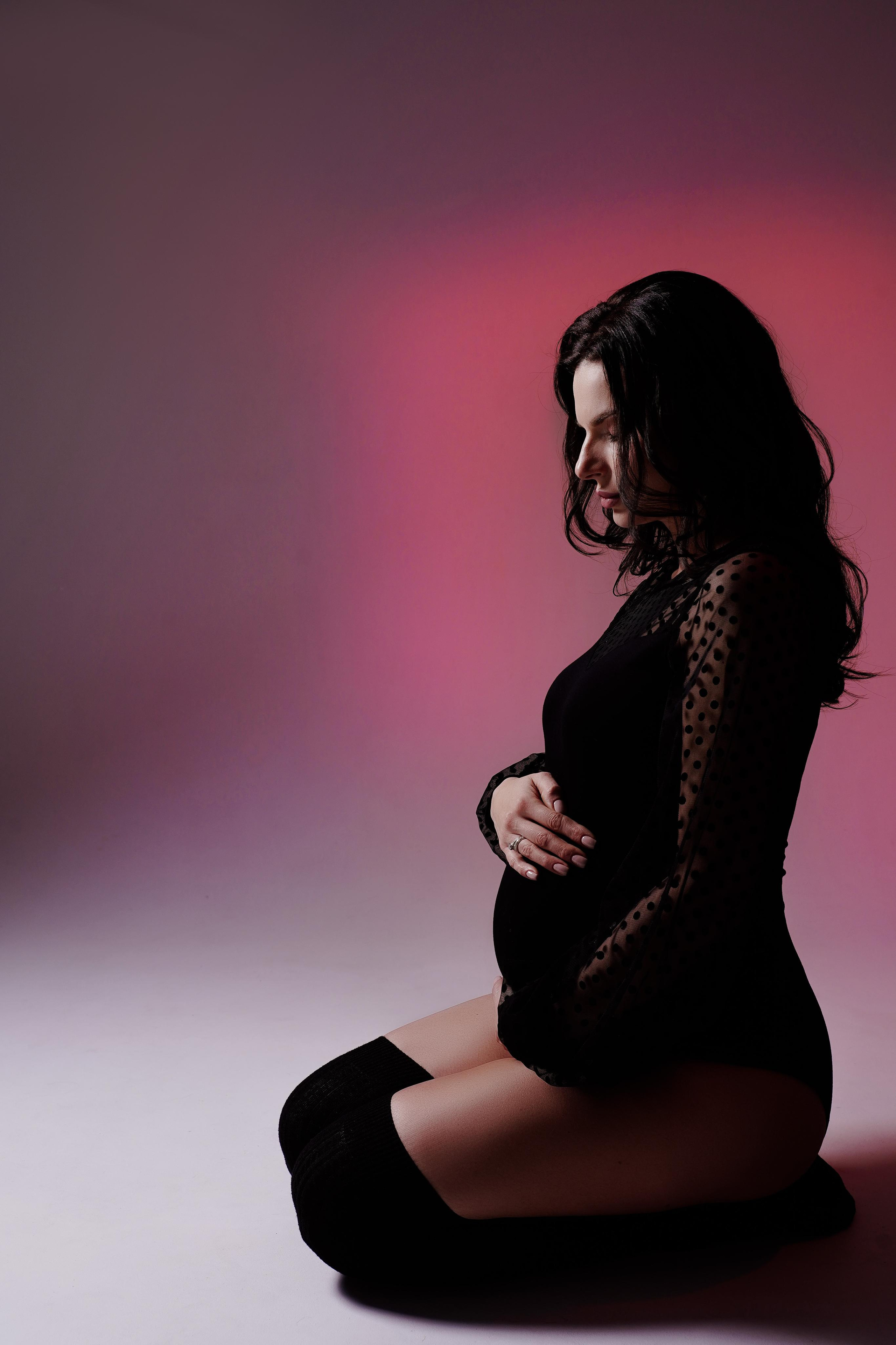 Беременность. Фотосъемка и видеосъемка свадеб Липецк