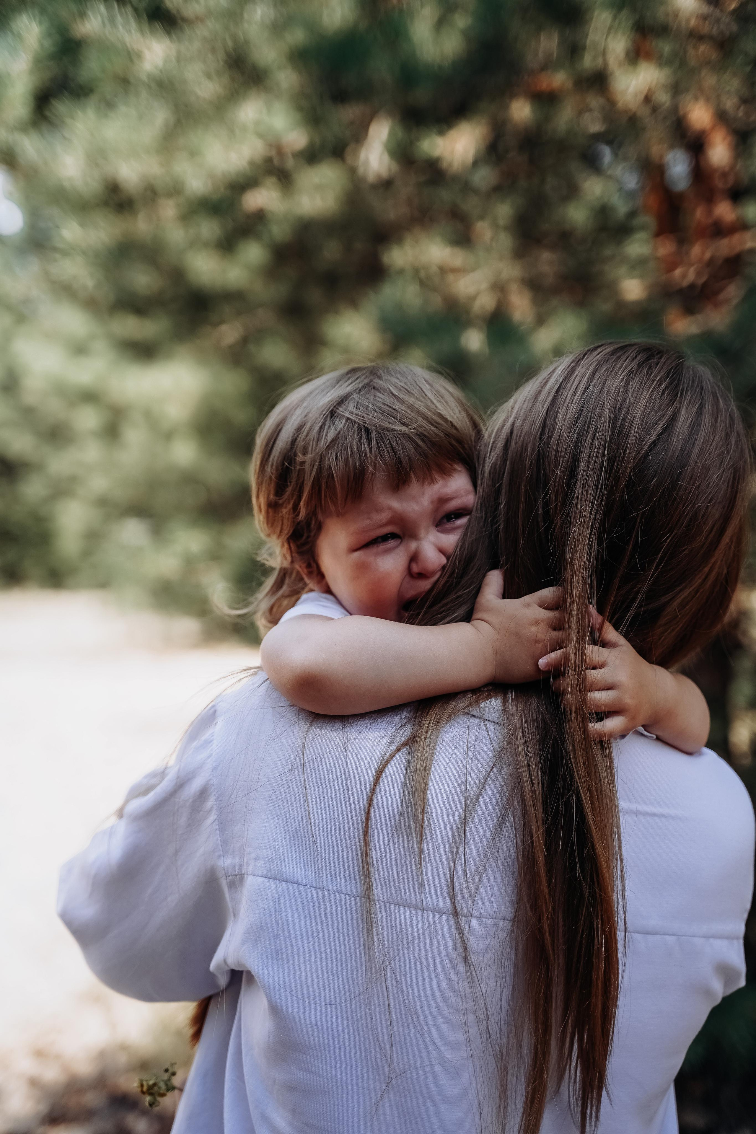 Семейная фотосессия. Фотосъемка и видеосъемка свадеб Липецк