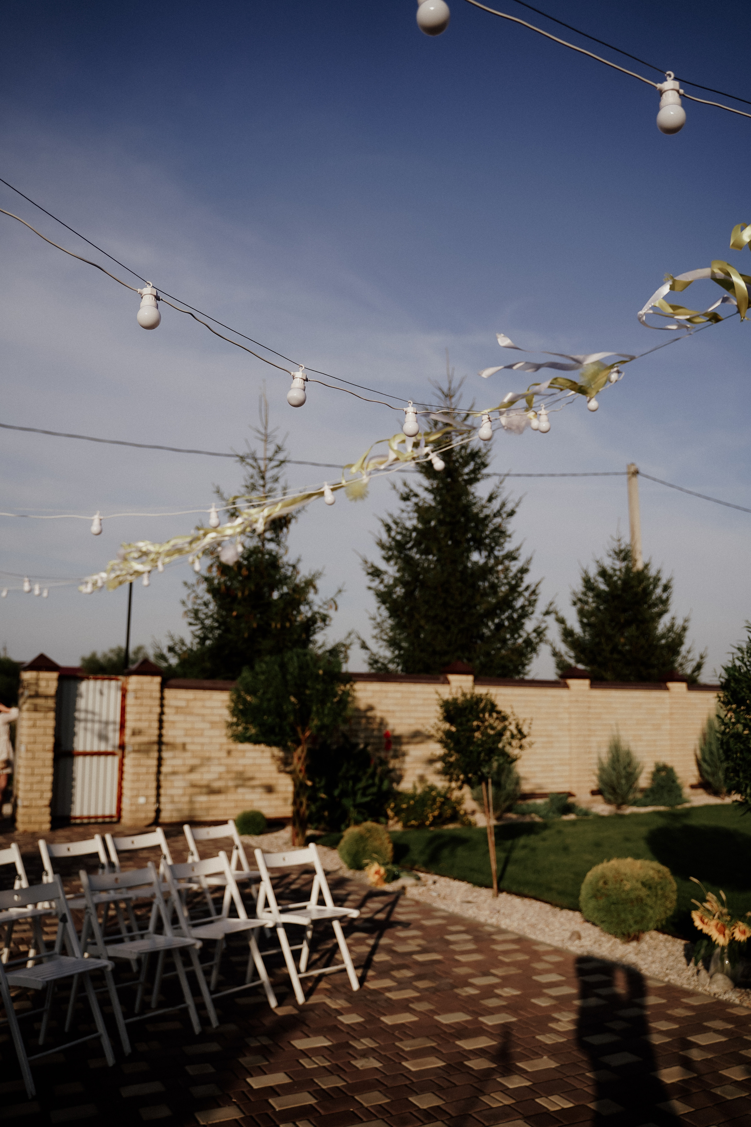 Татьяна & Артур. Фотосъемка и видеосъемка свадеб Липецк