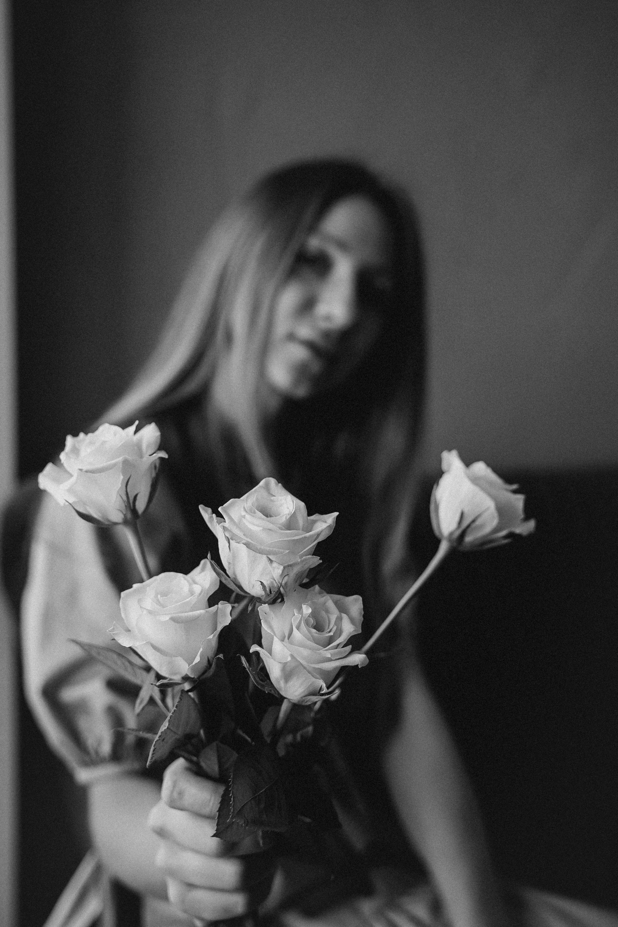 2020-2021 фотосессии. Фотосъемка и видеосъемка свадеб Липецк