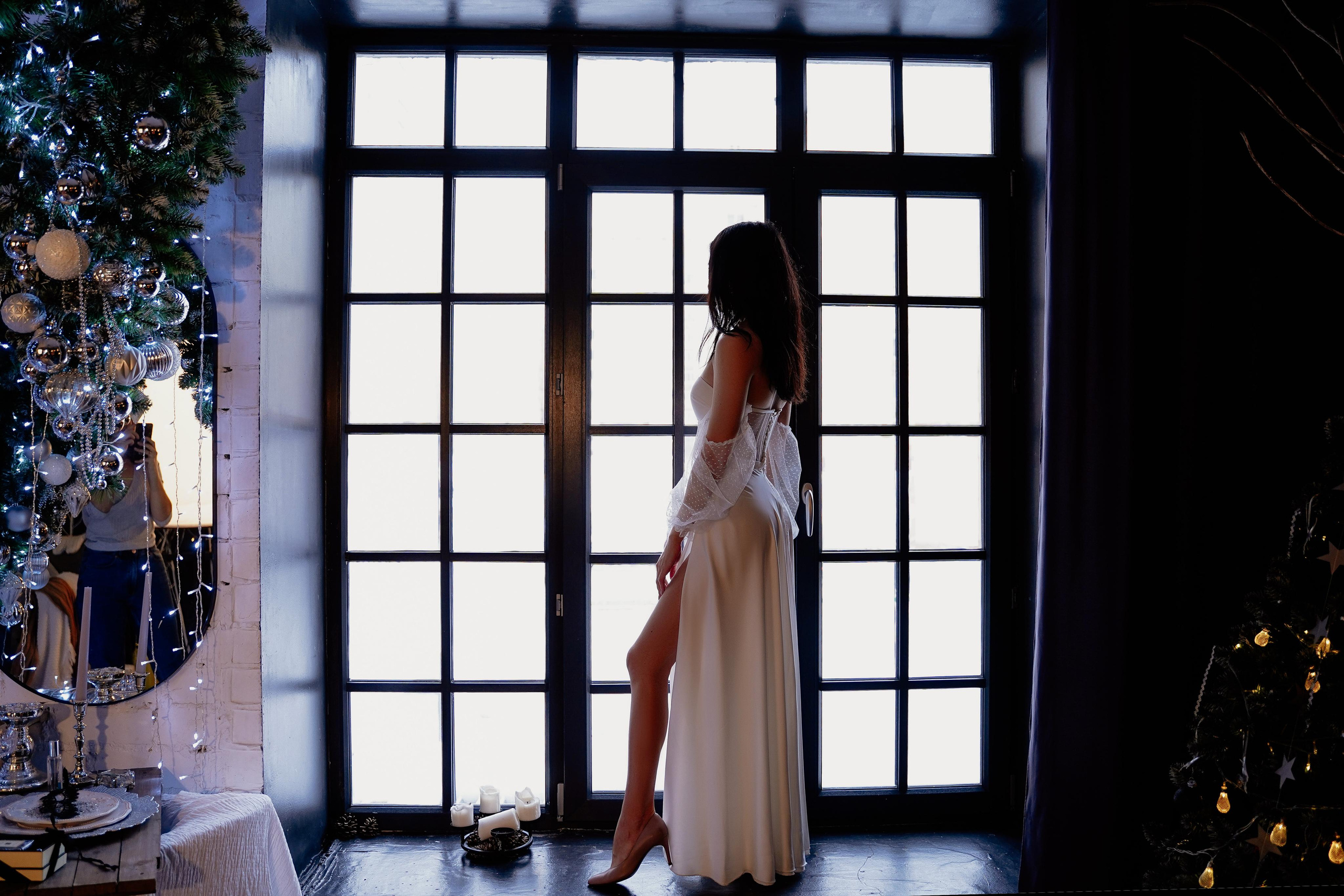 Новогодние фотосессии. Фотосъемка и видеосъемка свадеб Липецк