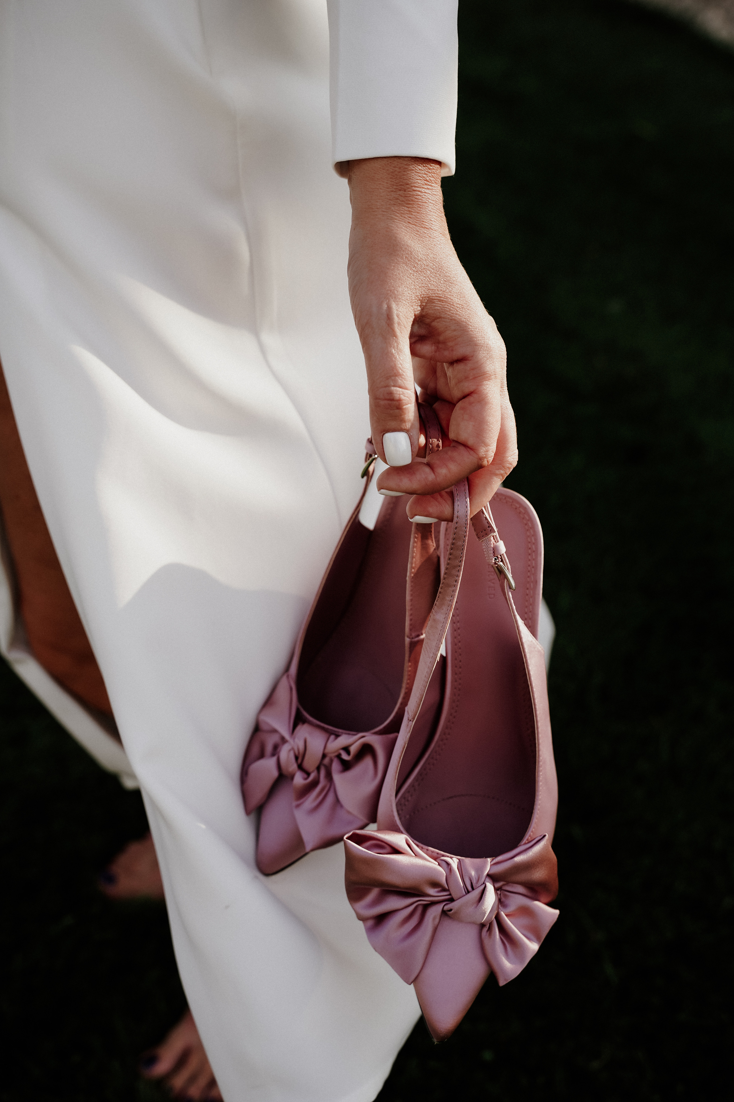 Татьяна & Артур. Фотосъемка и видеосъемка свадеб Липецк