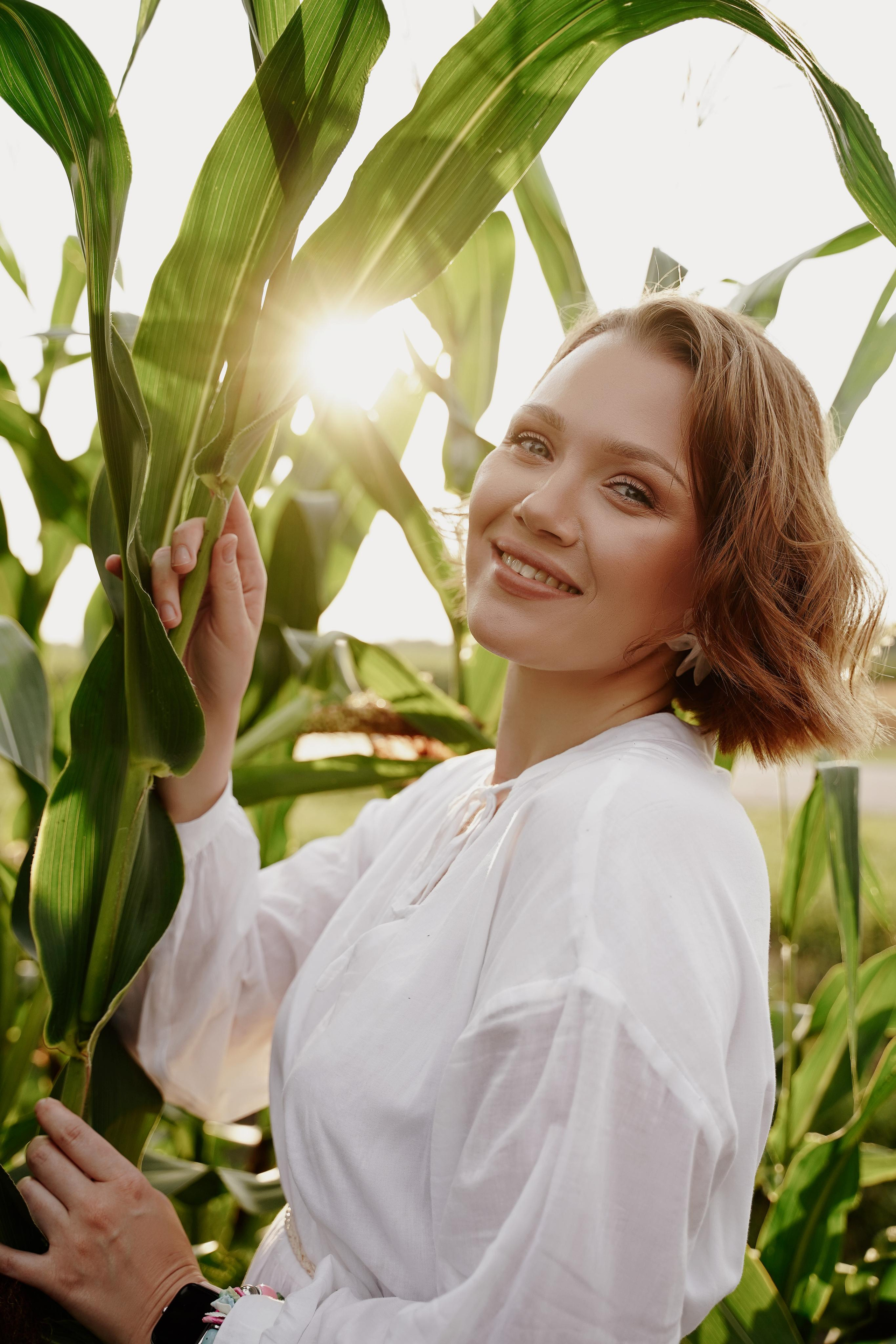 На закате. Фотосъемка и видеосъемка свадеб Липецк