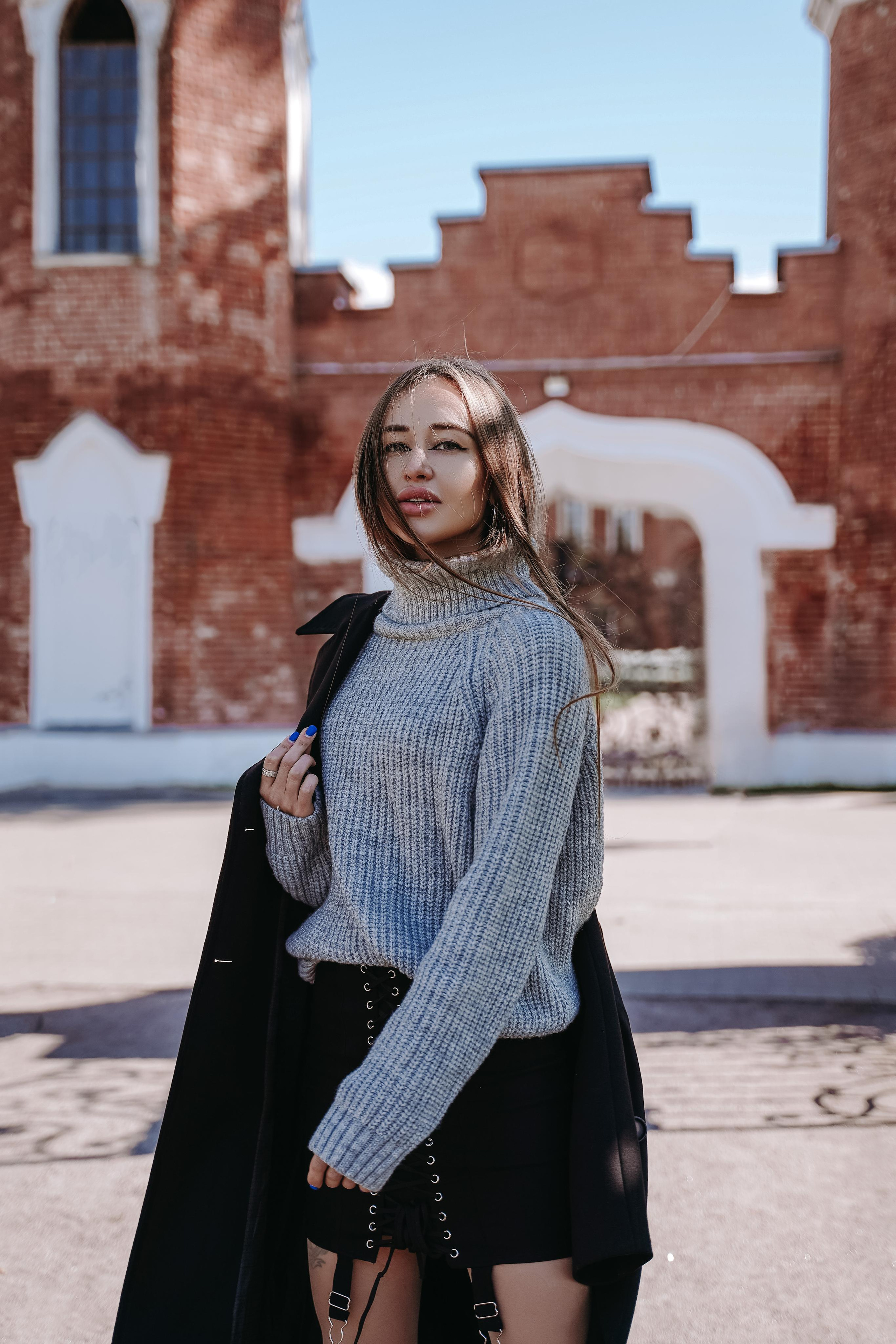 Валерия. Воронеж. Фотосъемка и видеосъемка свадеб Липецк