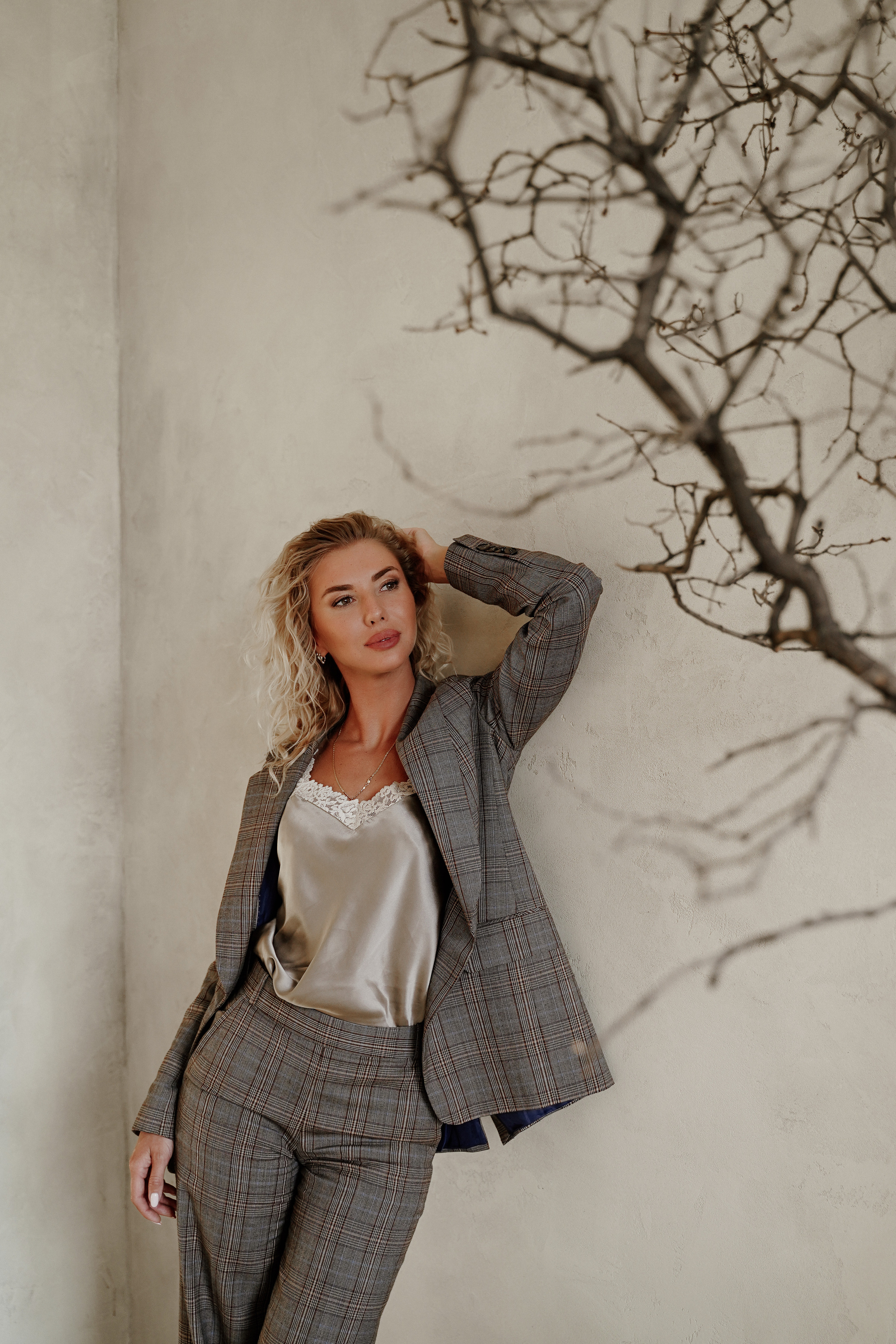 Кристина фотостудия Door28. Фотосъемка и видеосъемка свадеб Липецк