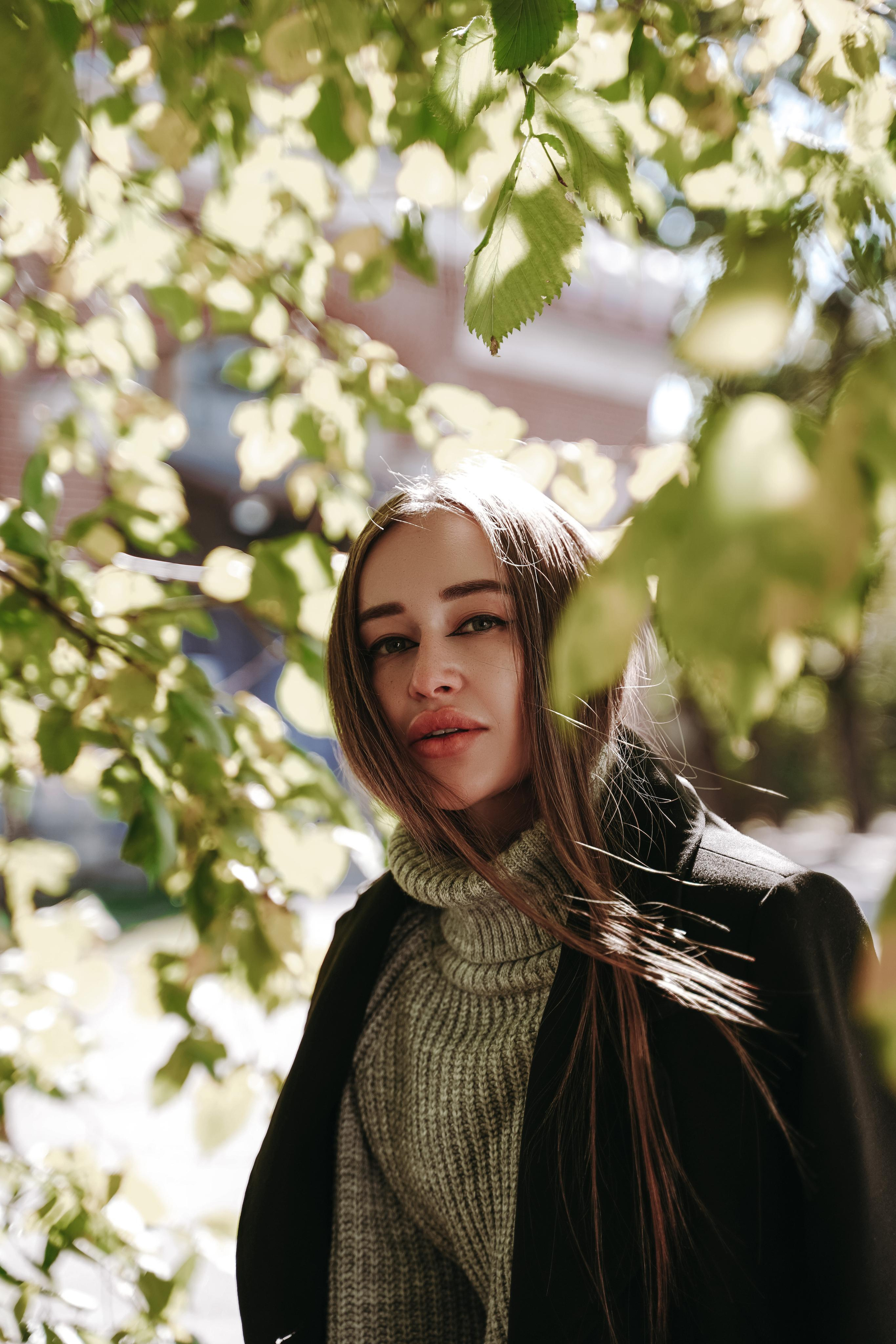 Валерия. Воронеж. Фотосъемка и видеосъемка свадеб Липецк