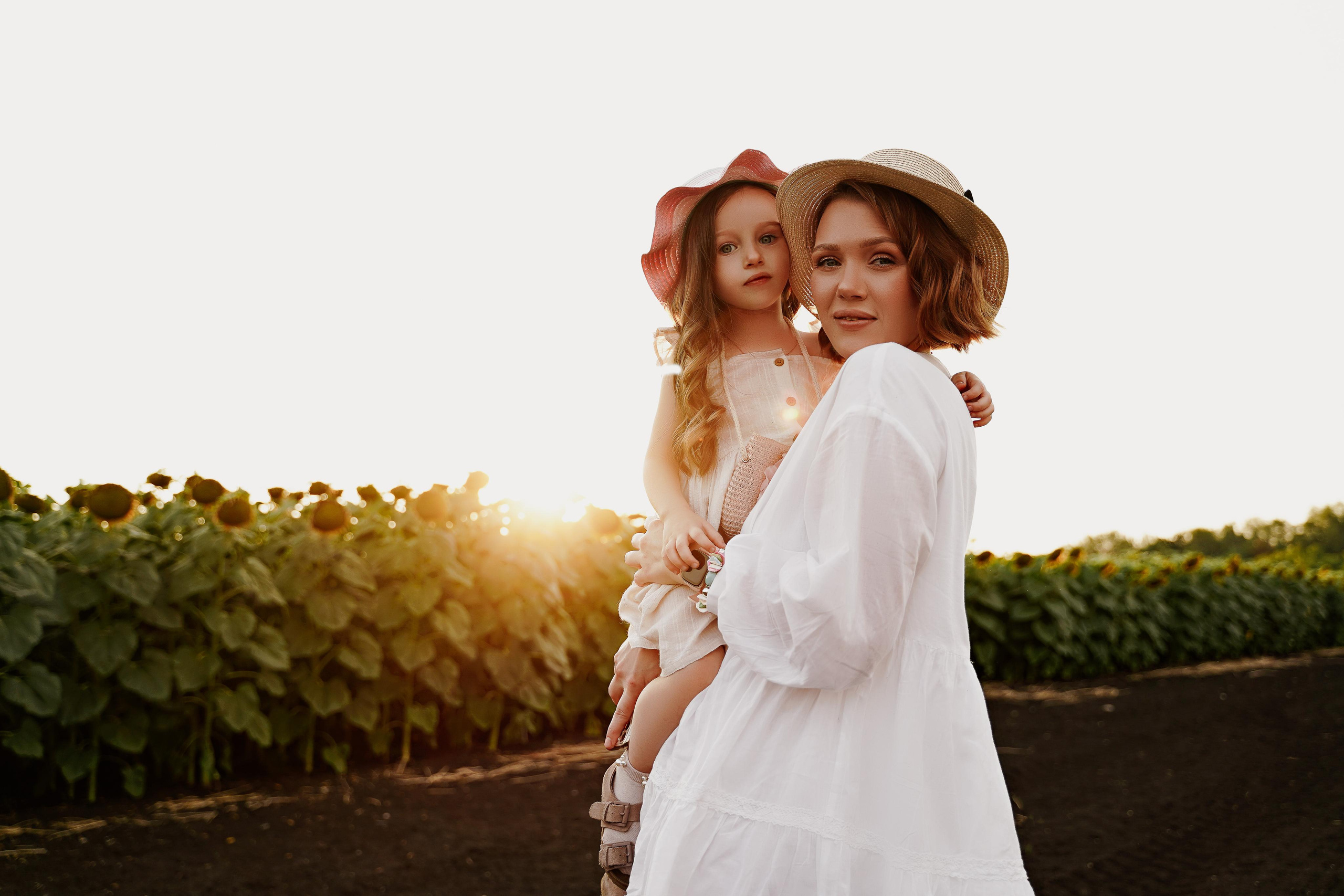 На закате. Фотосъемка и видеосъемка свадеб Липецк