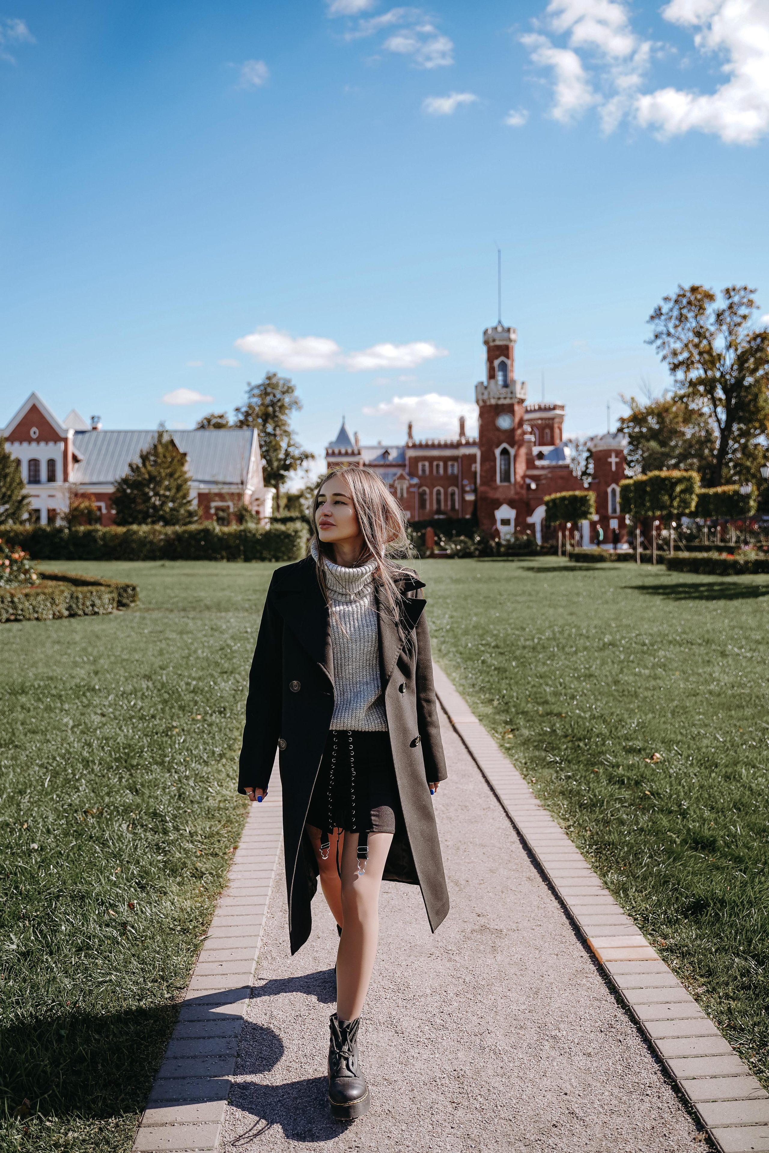 Валерия. Воронеж. Фотосъемка и видеосъемка свадеб Липецк